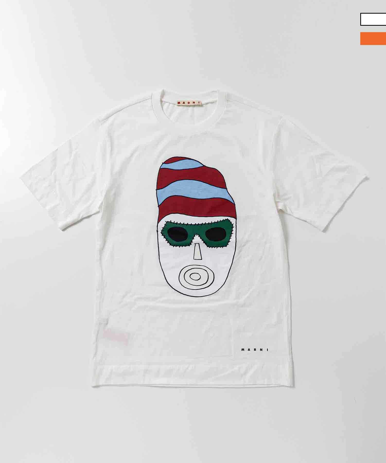 000000036934-01.jpg?size=l&w=