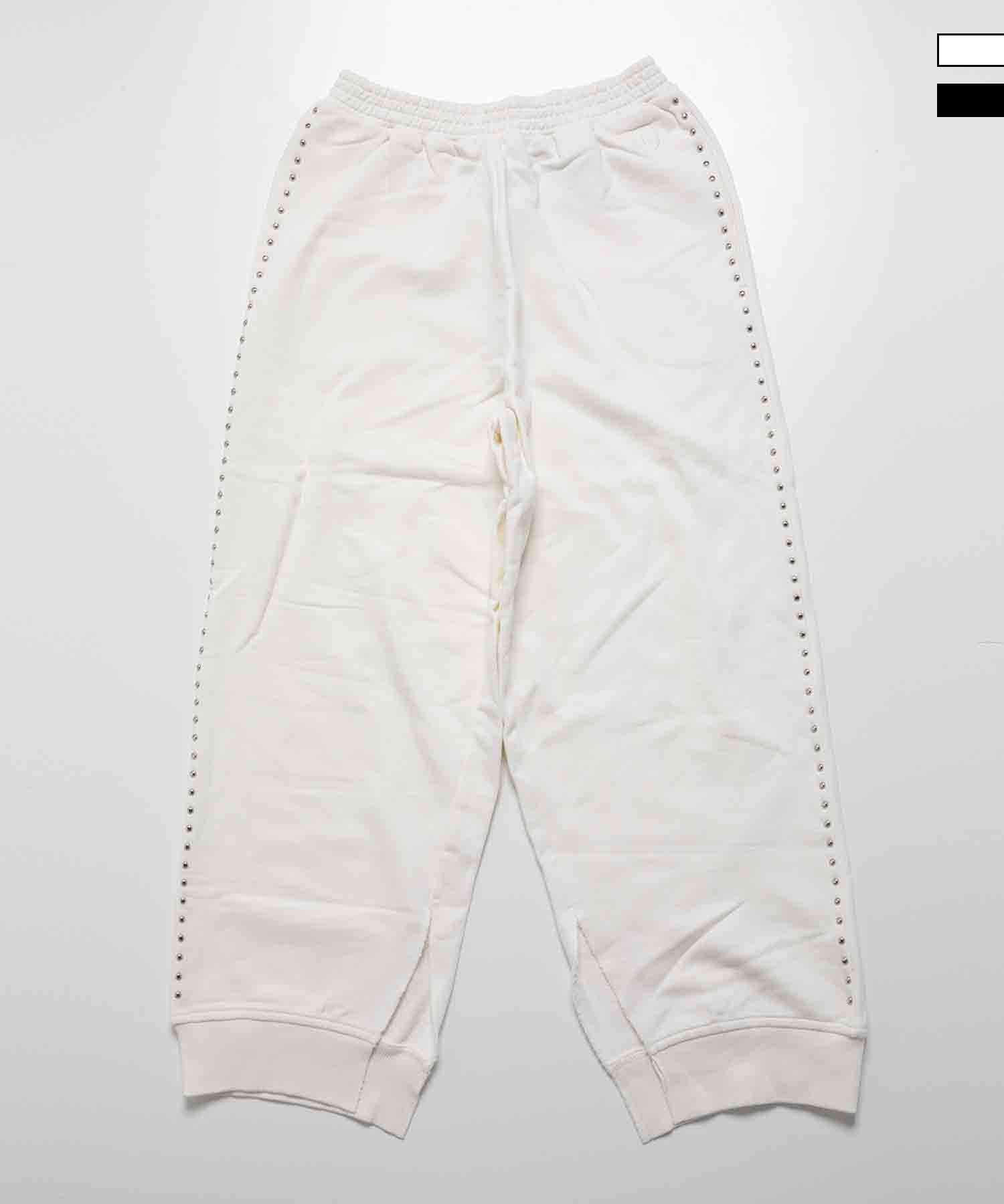 MM6 Maison Margiela(エムエム6 メゾン マルジェラ)Kids & Junior