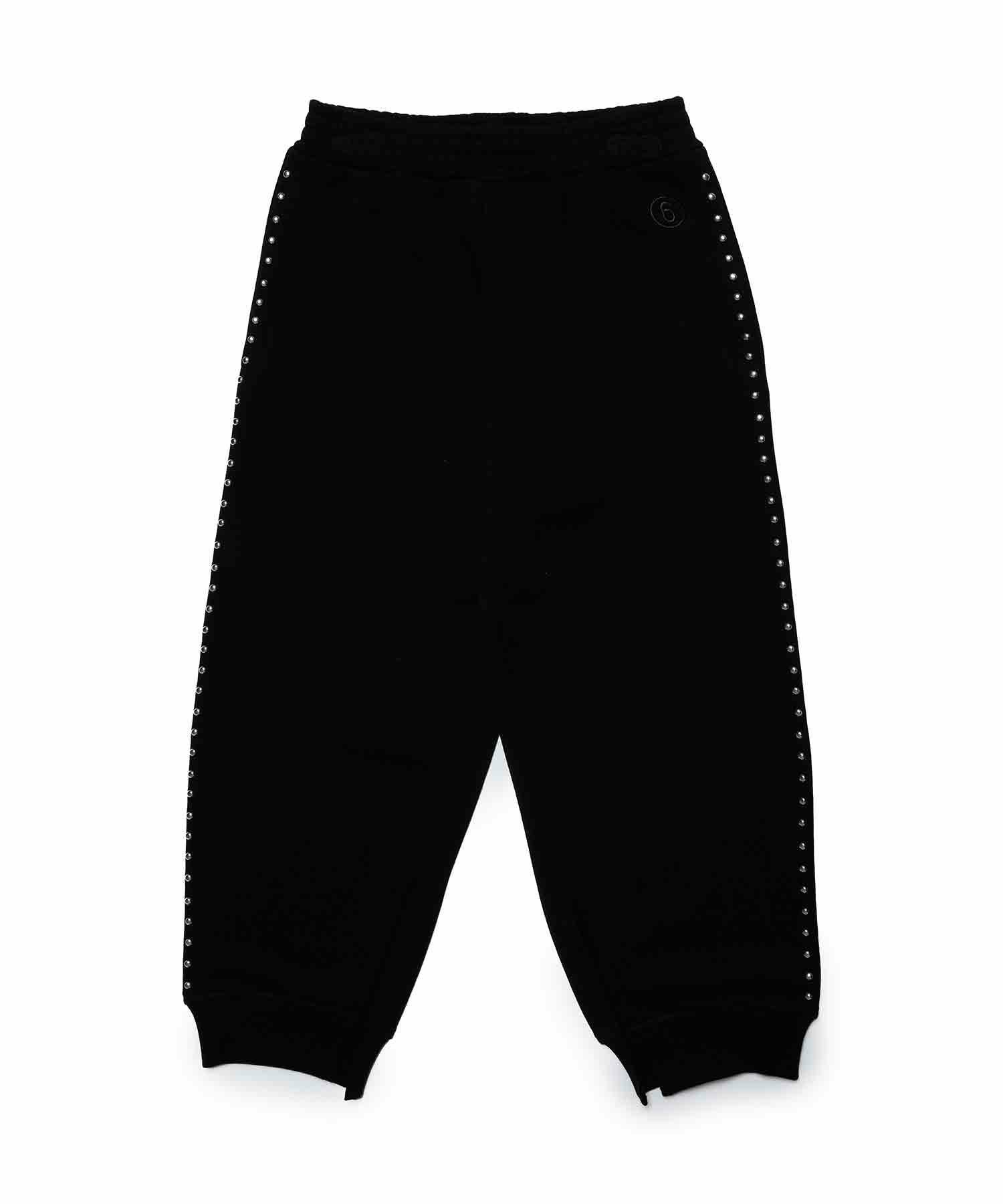 MM6 Maison Margiela(エムエム6 メゾン マルジェラ)Kids & Junior