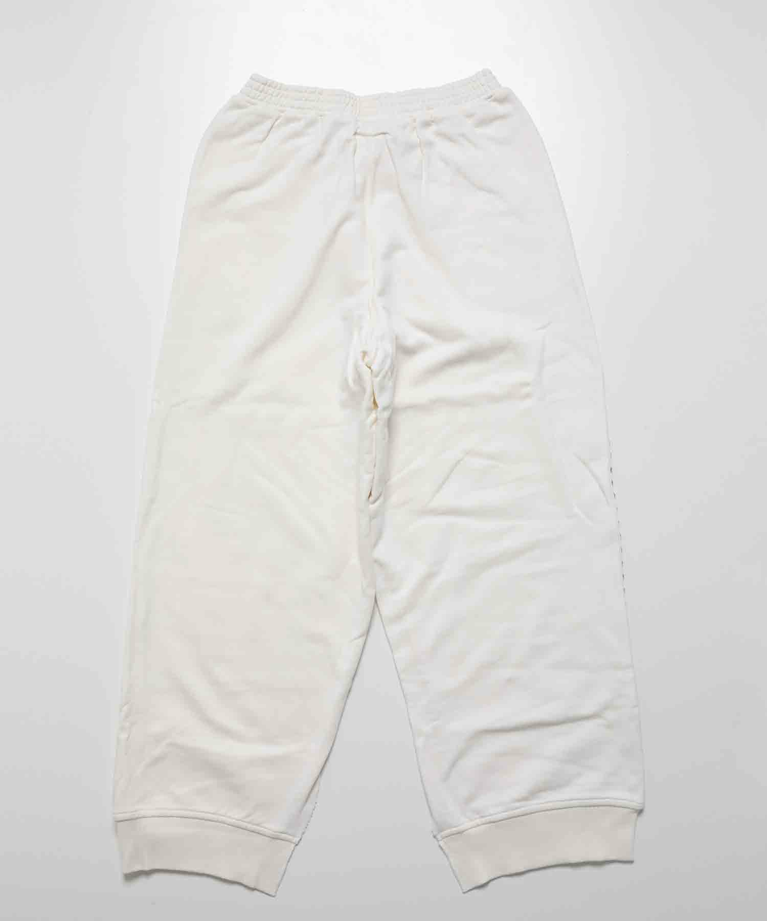 MM6 Maison Margiela(エムエム6 メゾン マルジェラ)Kids & Junior