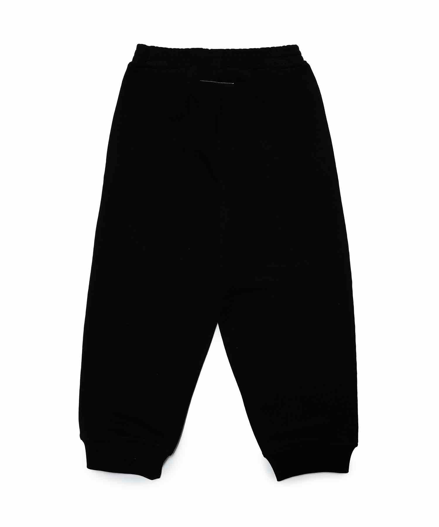 MM6 Maison Margiela(エムエム6 メゾン マルジェラ)Kids & Junior