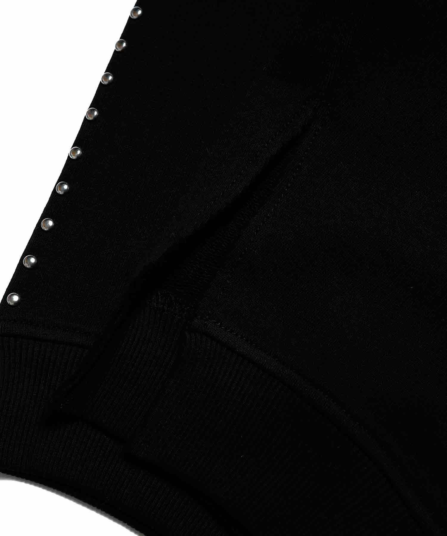 MM6 Maison Margiela(エムエム6 メゾン マルジェラ)Kids & Junior
