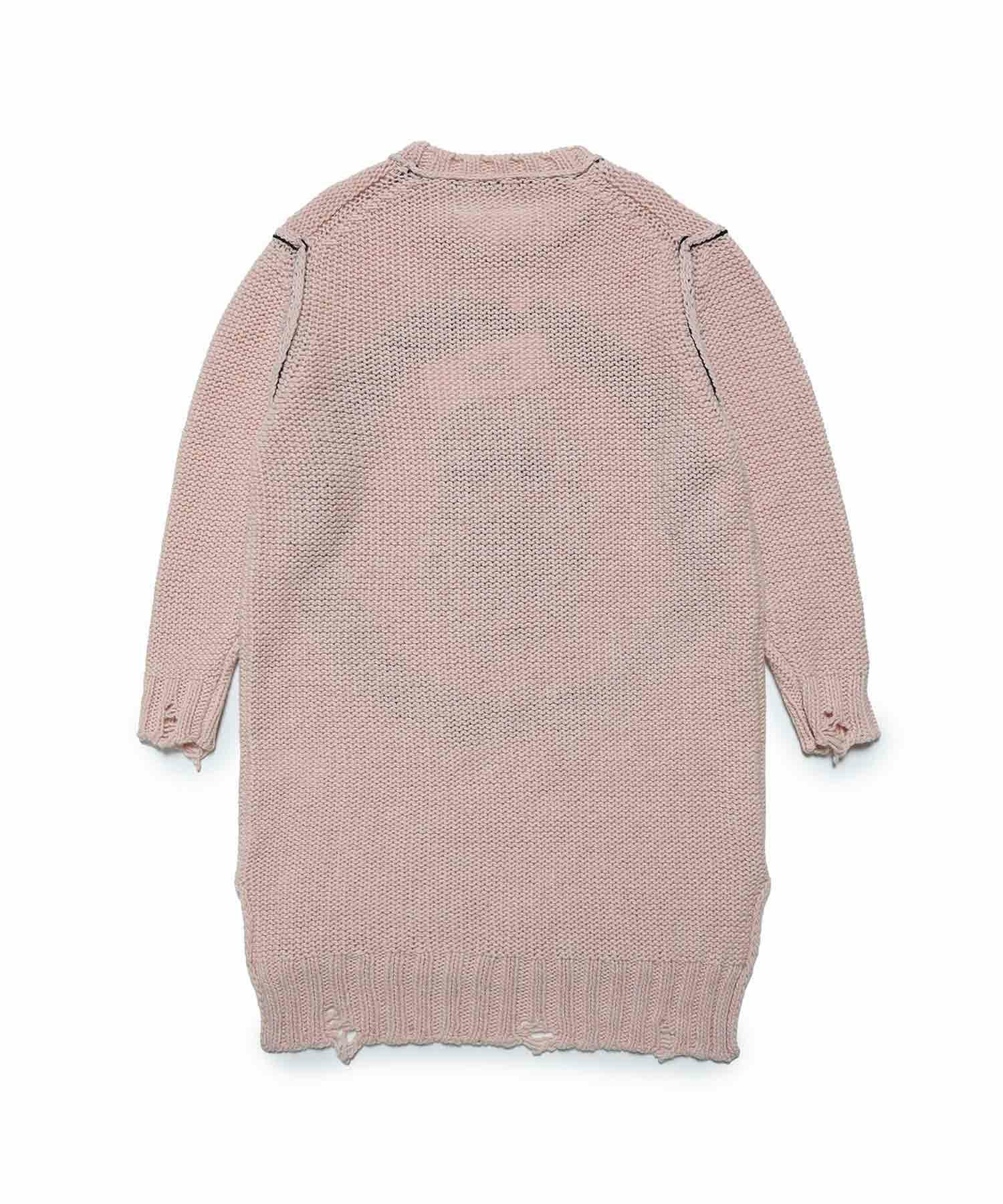 MM6 Maison Margiela(エムエム6 メゾン マルジェラ)Kids & Junior