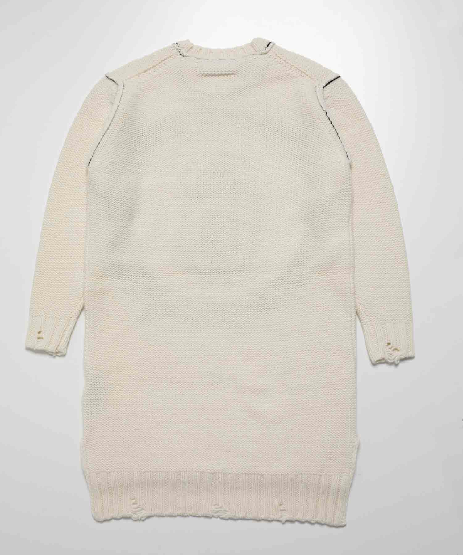 MM6 Maison Margiela(エムエム6 メゾン マルジェラ)Kids & Junior