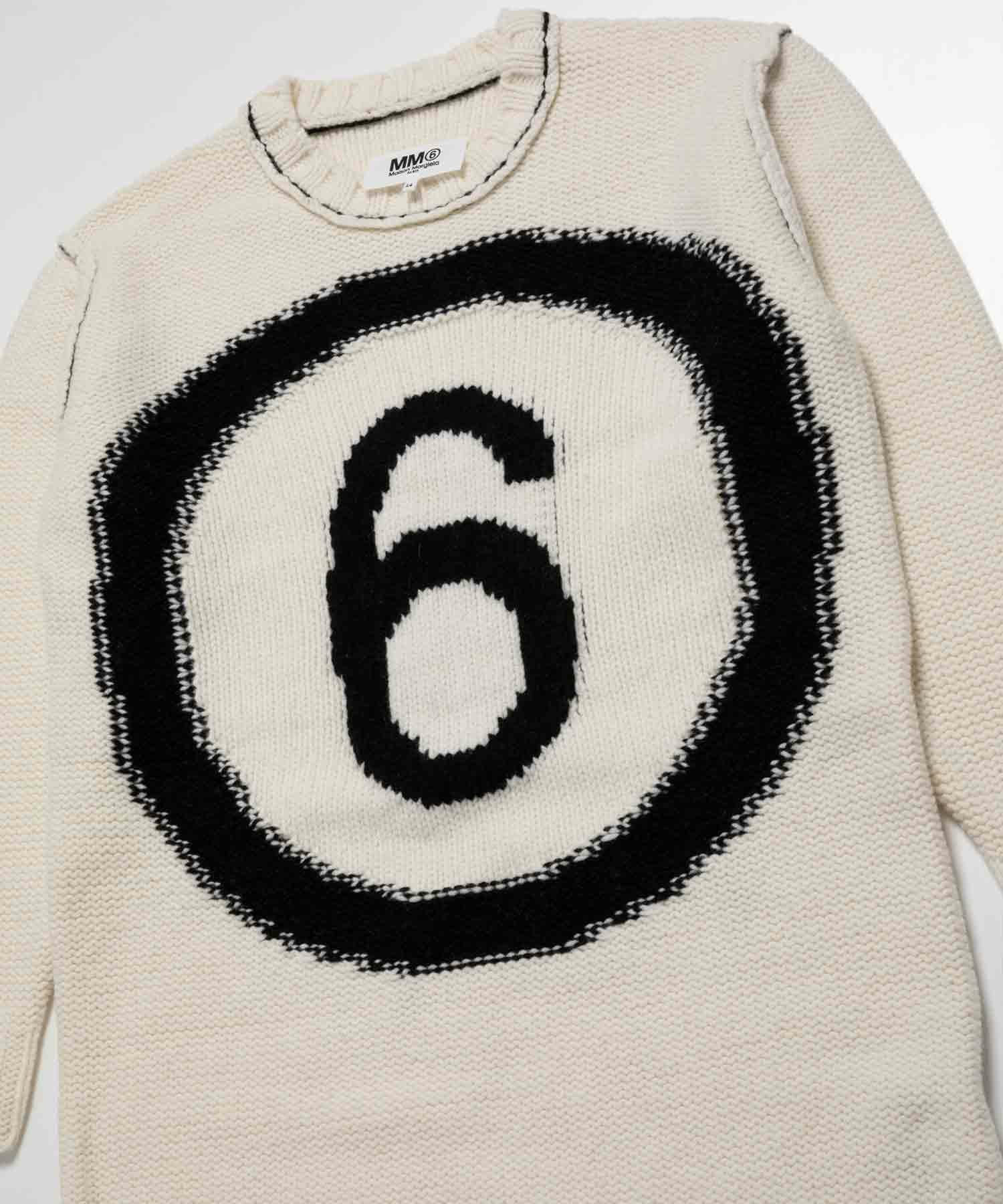 MM6 Maison Margiela(エムエム6 メゾン マルジェラ)Kids & Junior