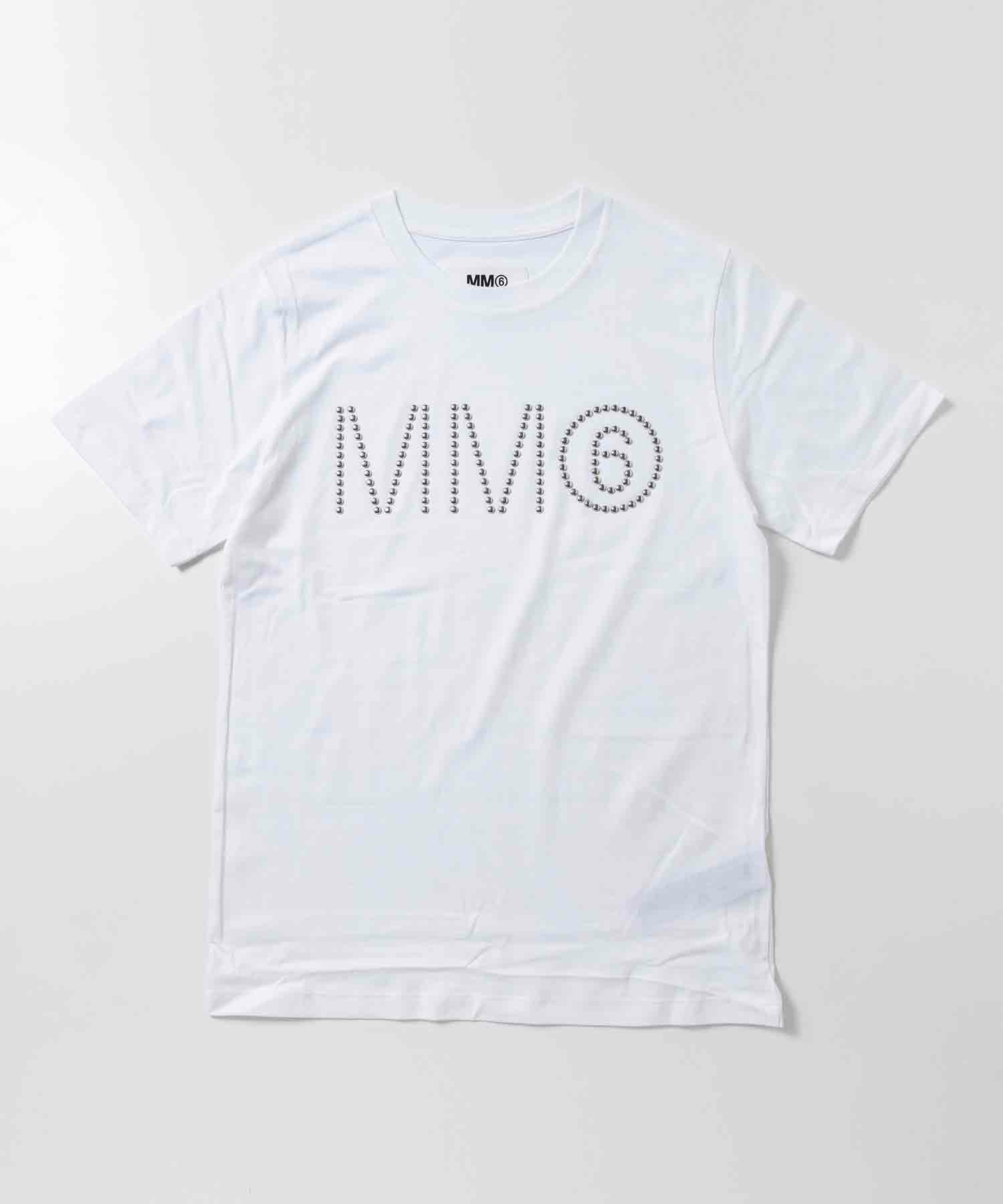 MM6 Maison Margiela(エムエム6 メゾン マルジェラ)Kids & Junior