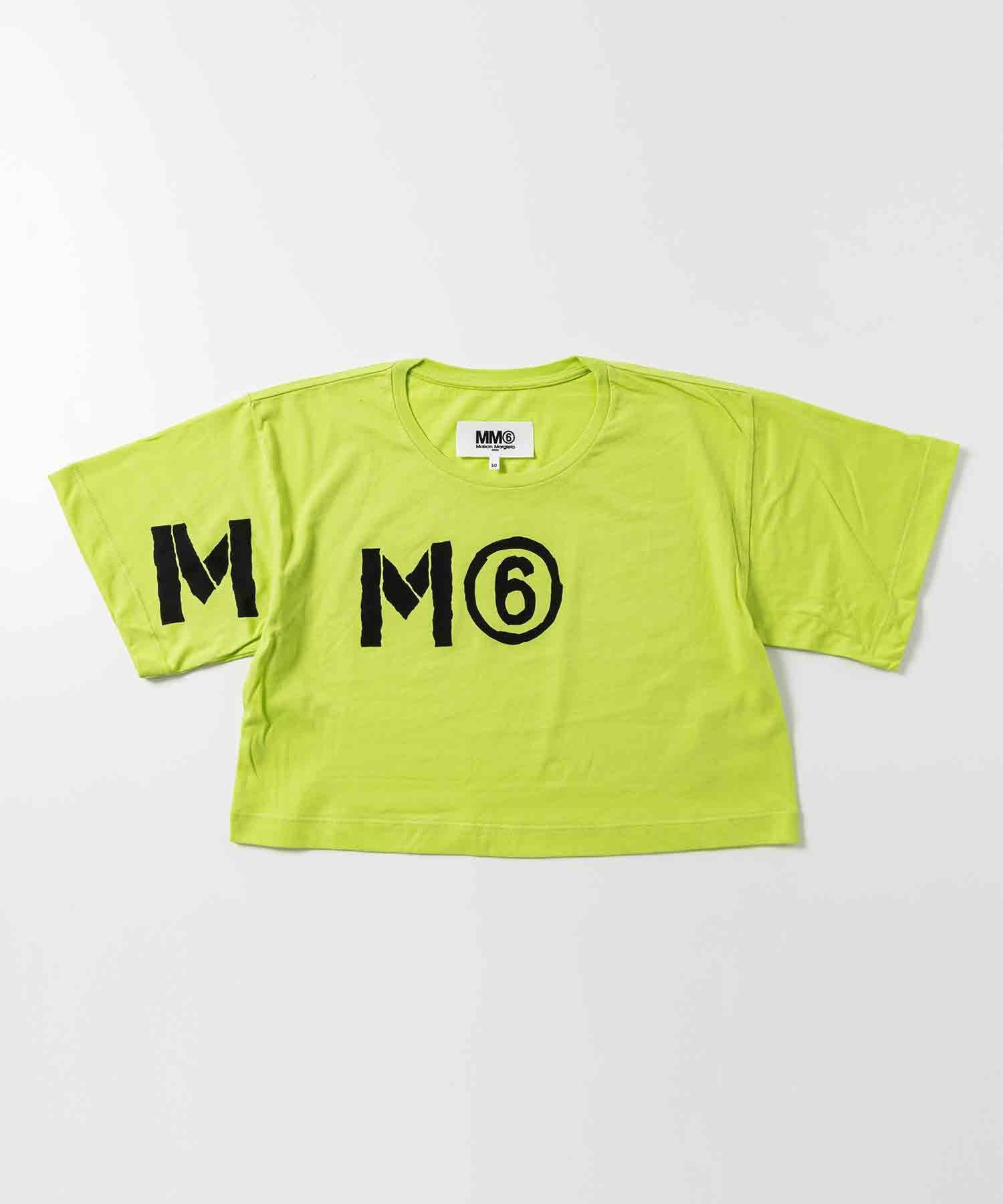 MM6 Maison Margiela(エムエム6 メゾン マルジェラ)Kids & Junior