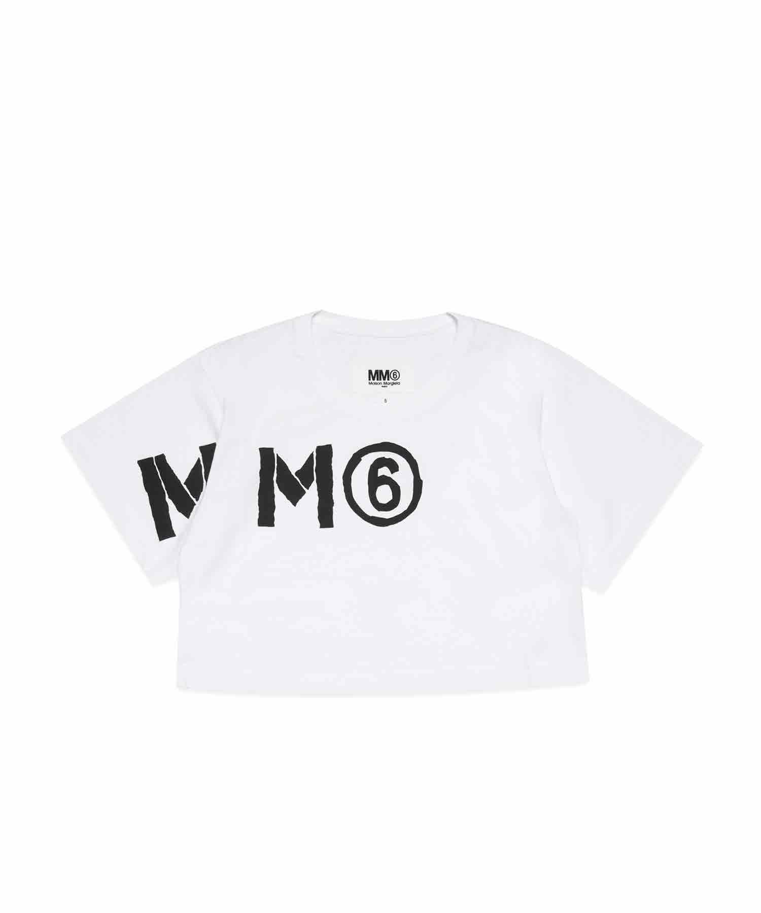 MM6 Maison Margiela(エムエム6 メゾン マルジェラ)Kids & Junior