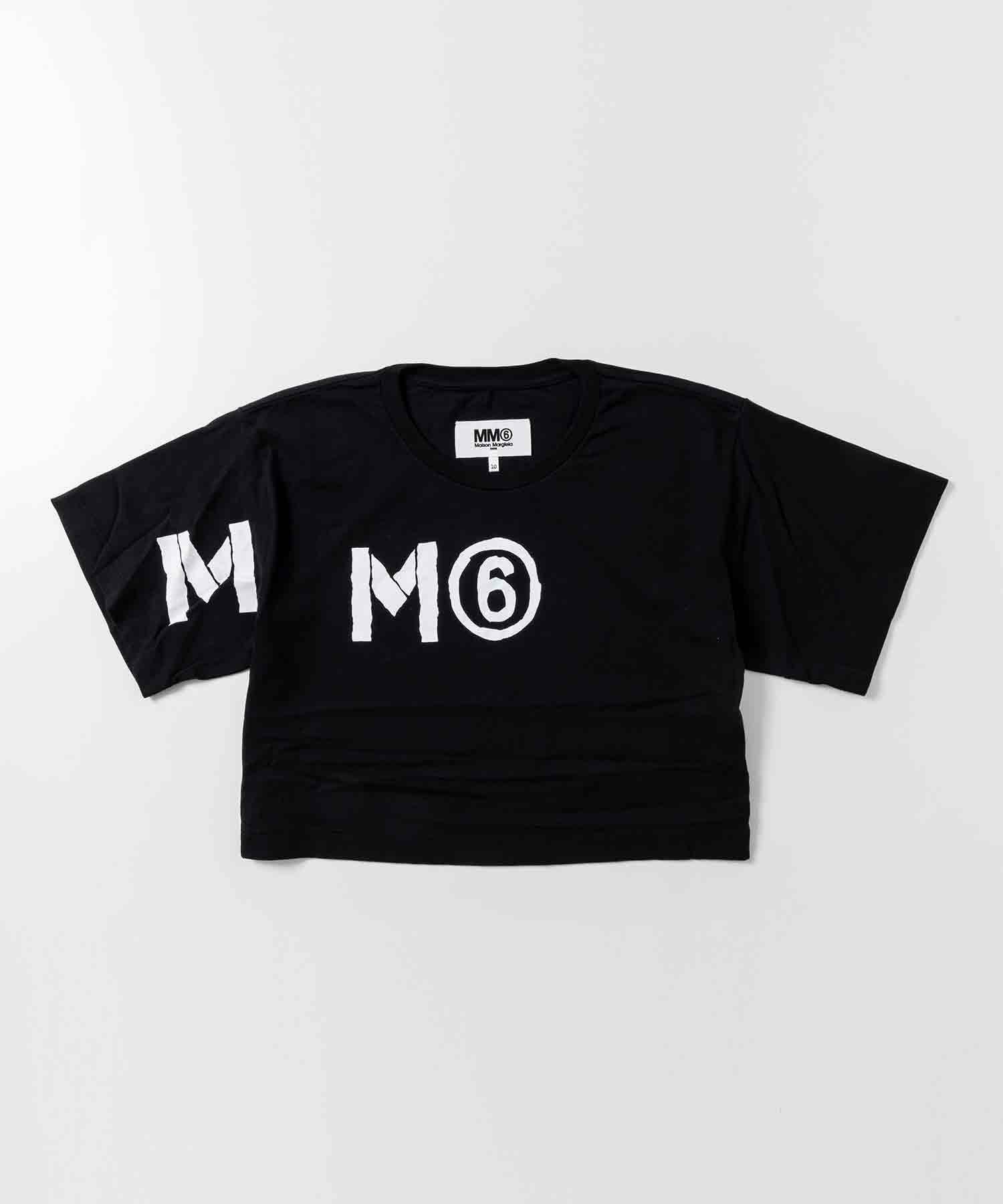 MM6 Maison Margiela(エムエム6 メゾン マルジェラ)Kids & Junior