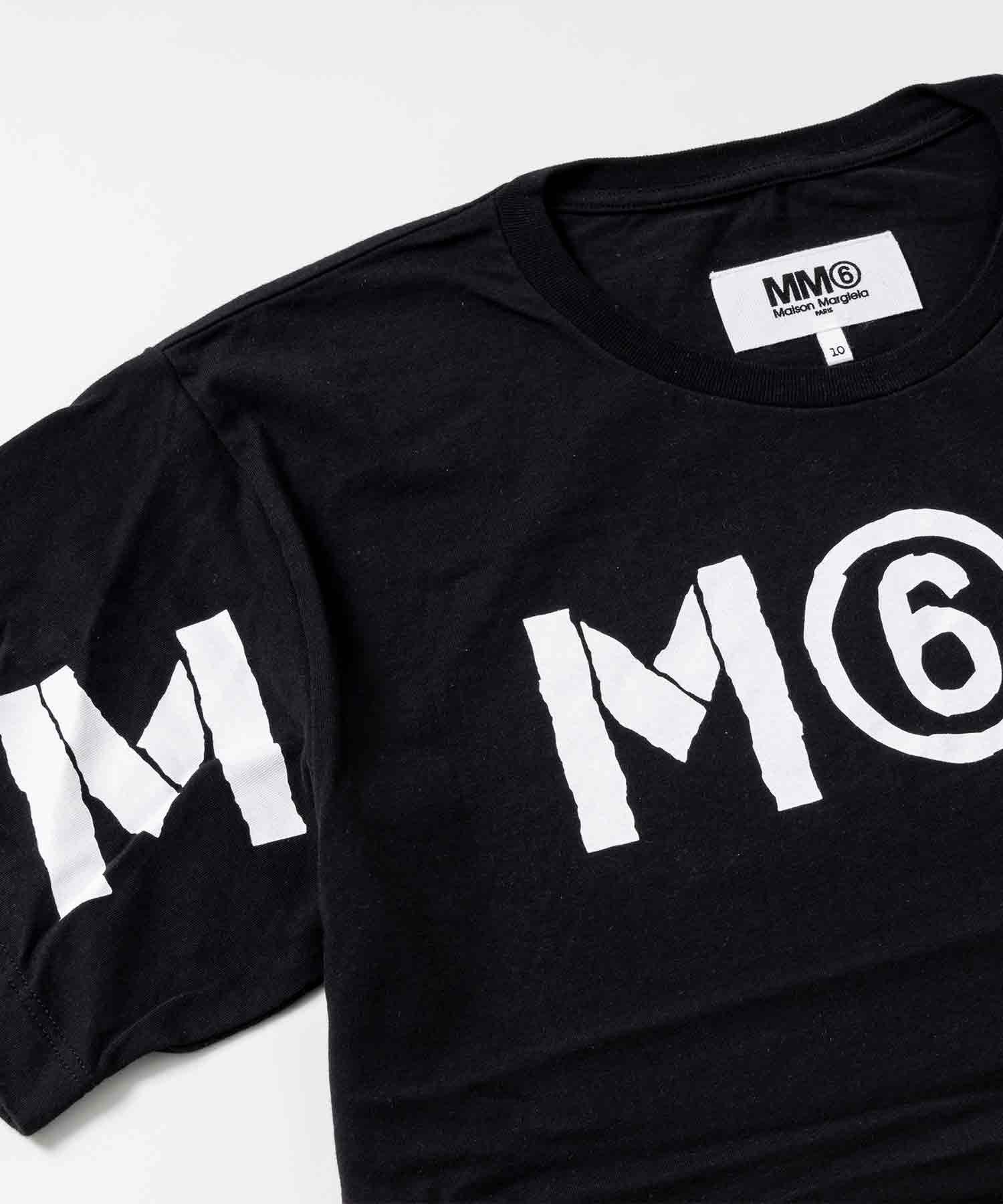 MM6 Maison Margiela(エムエム6 メゾン マルジェラ)Kids & Junior