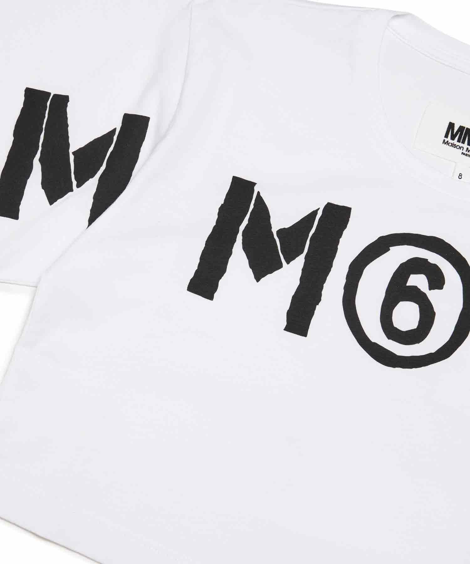 MM6 Maison Margiela(エムエム6 メゾン マルジェラ)Kids & Junior