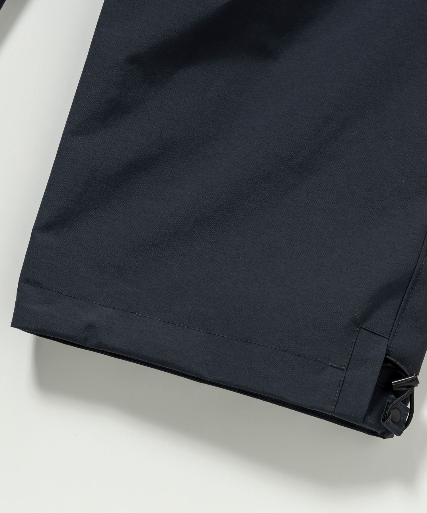 phenix(プラスフェニックス)WEATHER PROOF OVER PANTS ウェザー