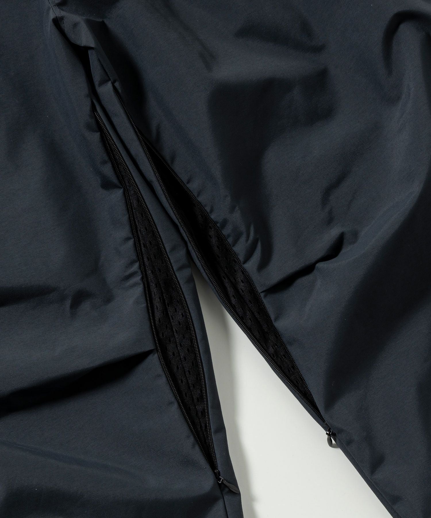 phenix(プラスフェニックス)WEATHER PROOF OVER PANTS ウェザー