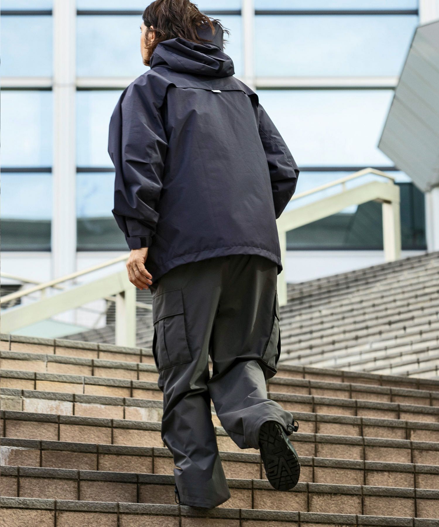 新品タグ付 Phenix フェニックス パンツ & 良好 ジャケット 組み合わせ 新品タグ付 Phenix フェニックス パンツ & 良好 ジャケット 組み合わせ