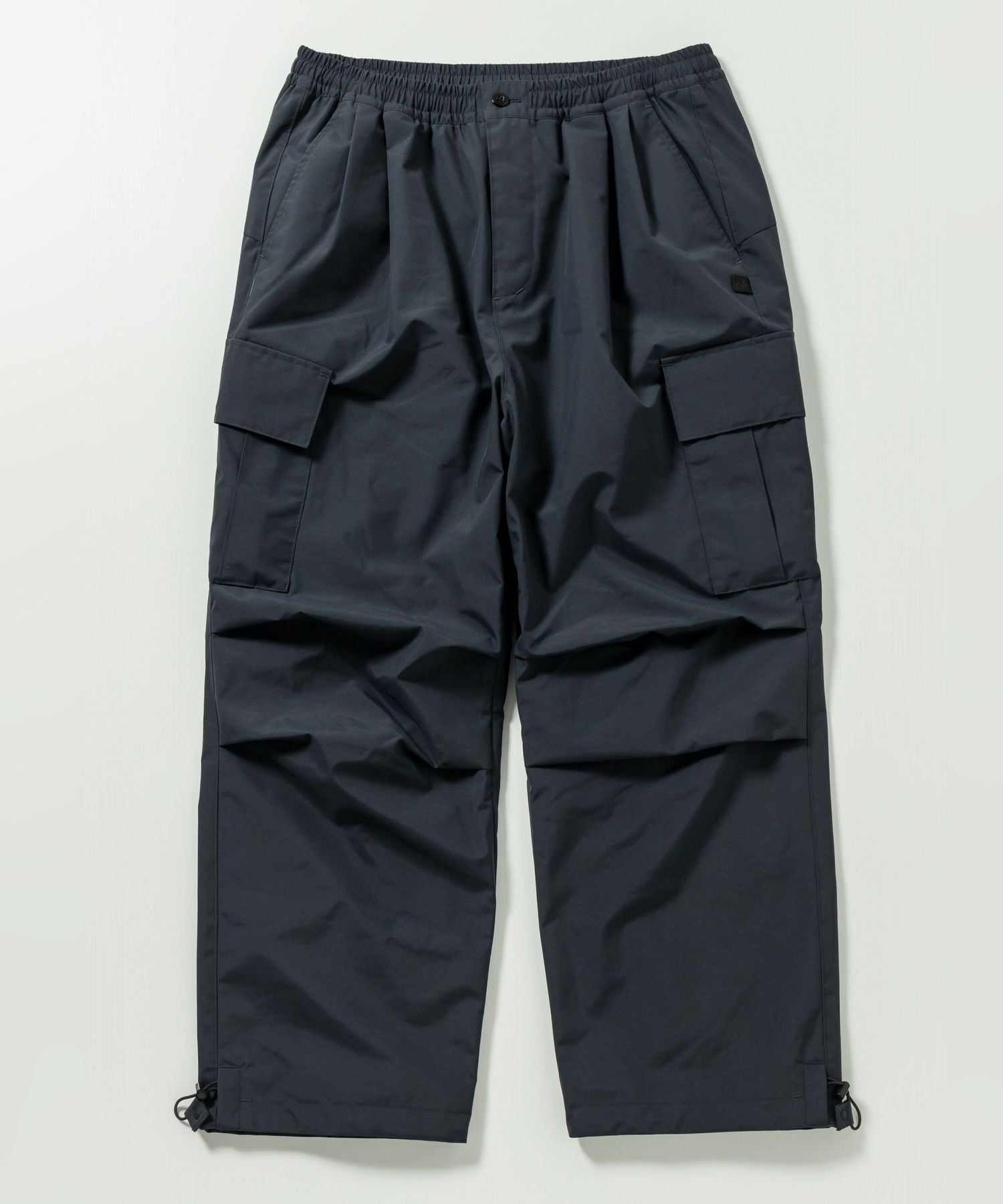 phenix(プラスフェニックス)JUNGLE FATIGUE PANTS ジャングル
