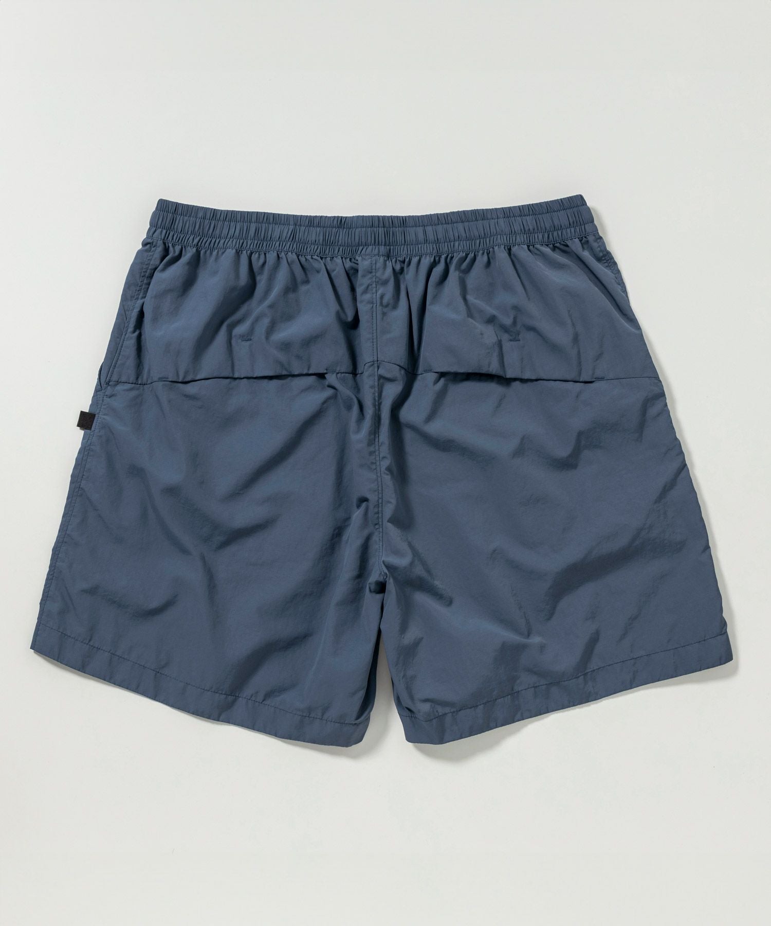 phenix(プラスフェニックス)WASHER HALF PANTS ワッシャーハーフパンツ