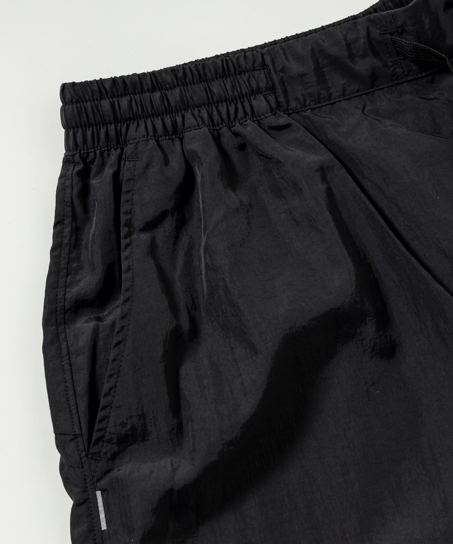phenix(プラスフェニックス)WASHER HALF PANTS ワッシャーハーフパンツ