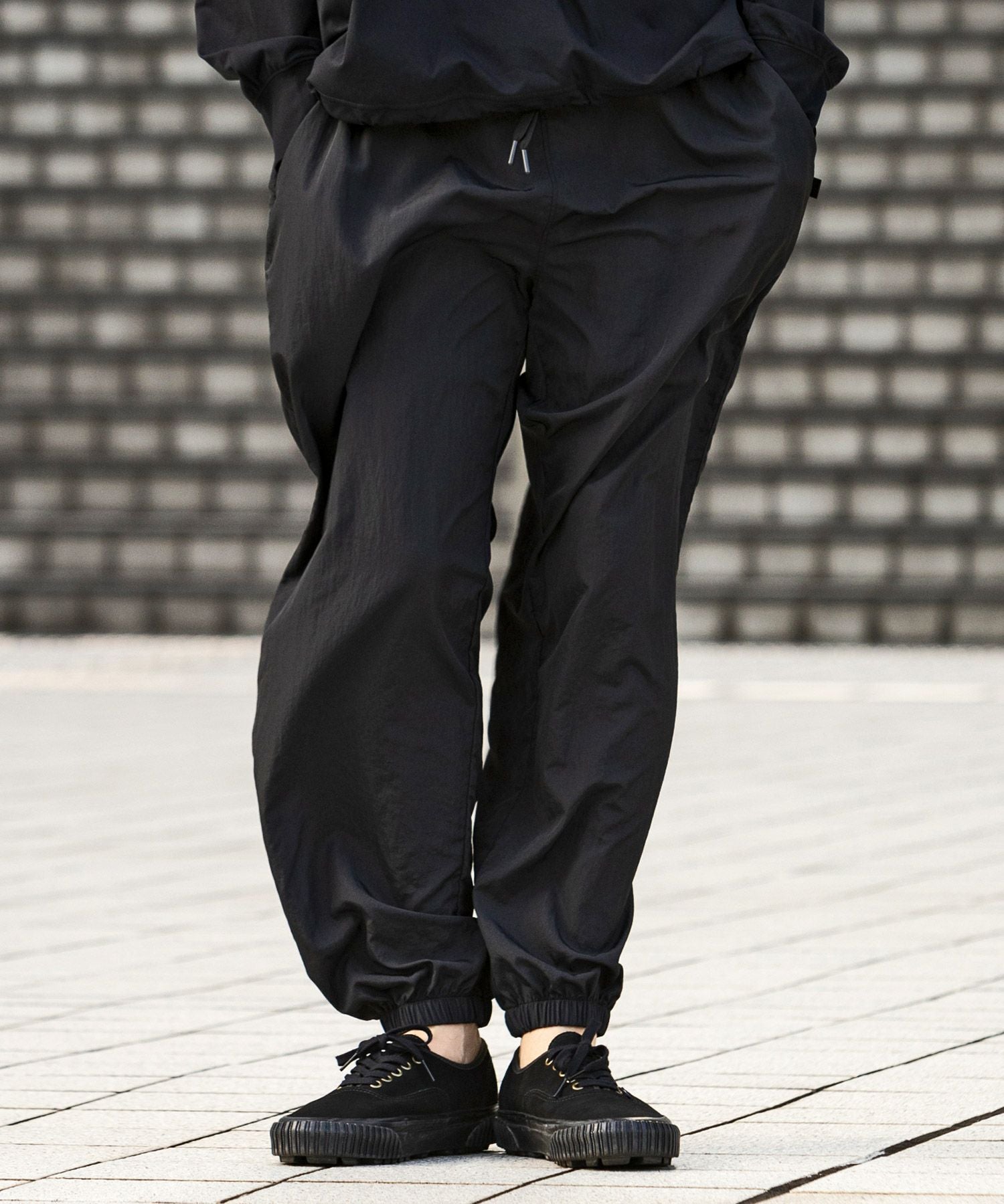 phenix(プラスフェニックス)WASHER PANTS ワッシャーパンツ(撥水加工
