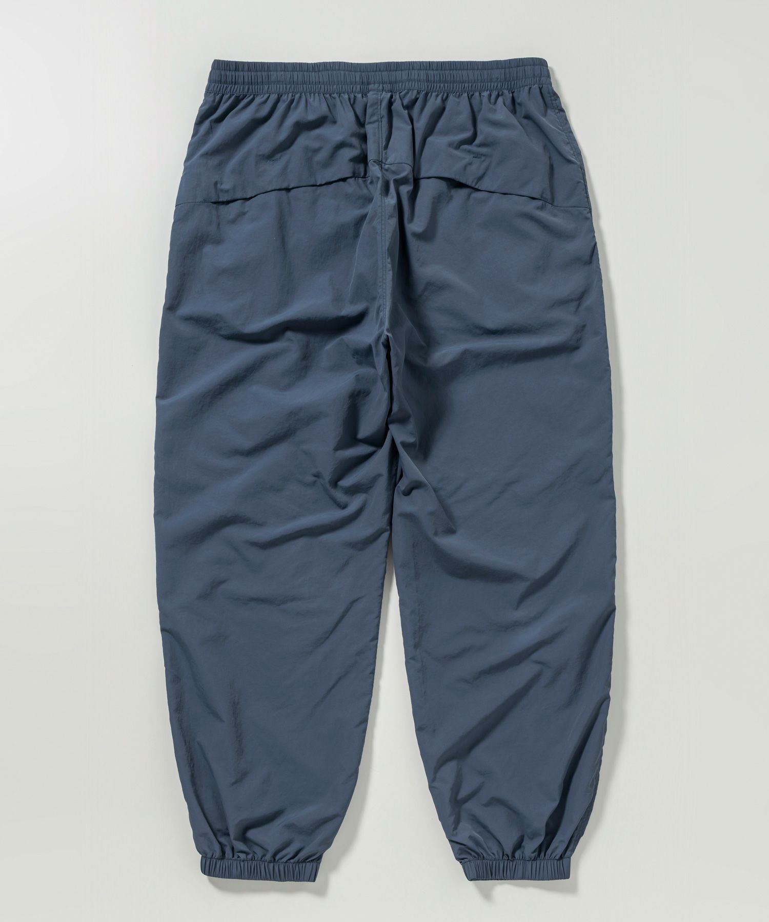 phenix(プラスフェニックス)WASHER PANTS ワッシャーパンツ(撥水加工