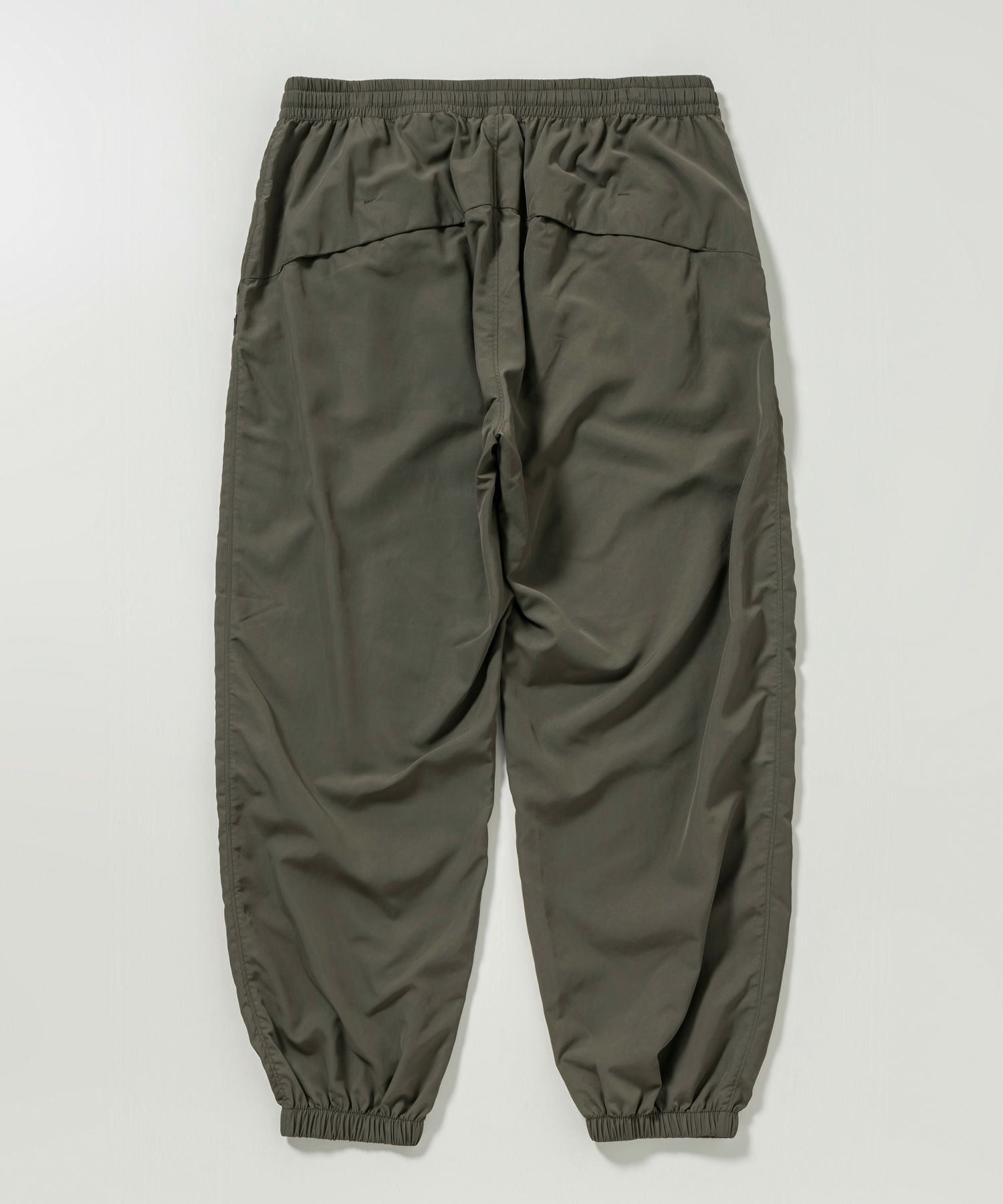 pois ポワ　splash pants ネイビー　S スプラッシュパンツ phenix(プラスフェニックス)WASHER PANTS ワッシャーパンツ(撥水加工