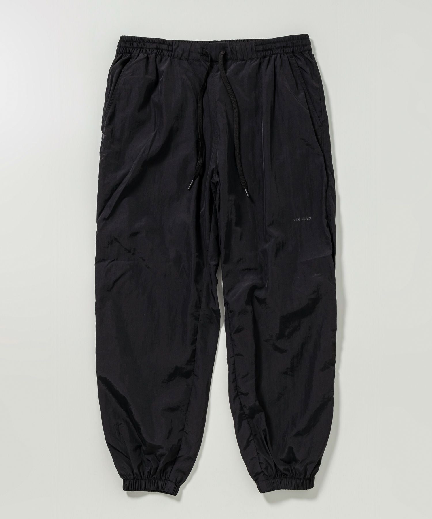 phenix(プラスフェニックス)WASHER PANTS ワッシャーパンツ(撥水加工