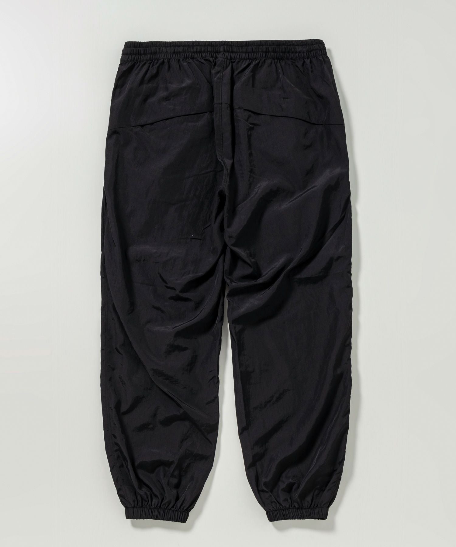 phenix(プラスフェニックス)WASHER PANTS ワッシャーパンツ(撥水加工