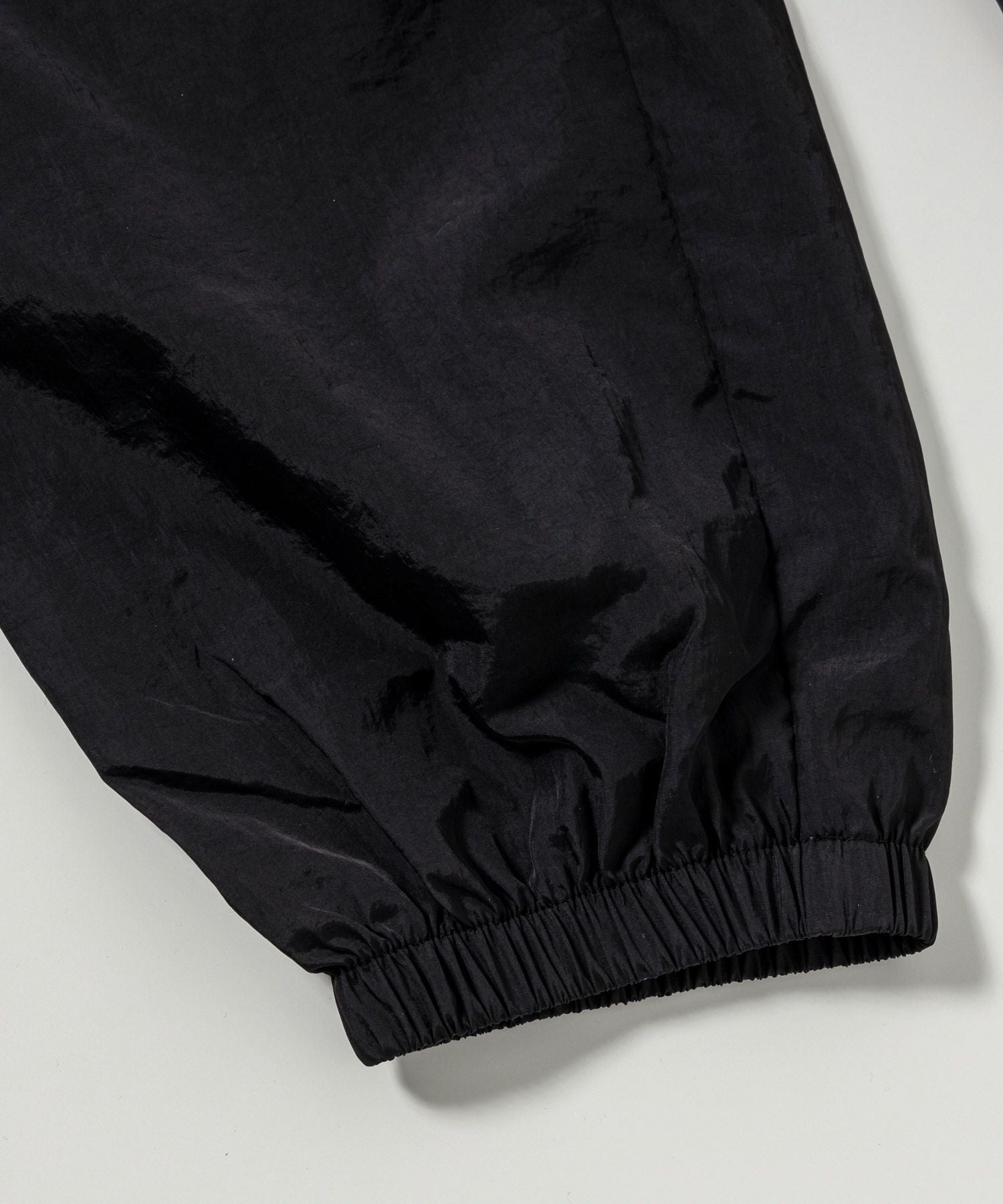 phenix(プラスフェニックス)WASHER PANTS ワッシャーパンツ(撥水加工