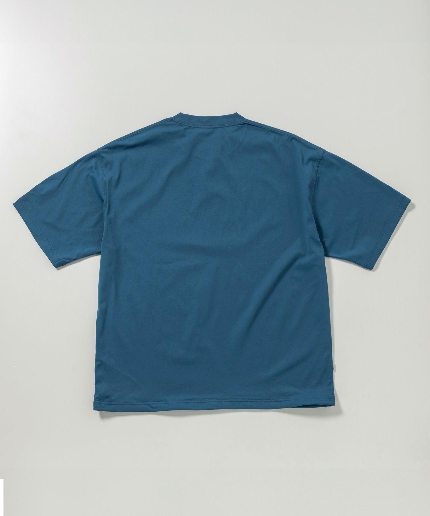 phenix(プラスフェニックス)DRY DRAW CORD SHORT SLEEVE T-SHIRTS