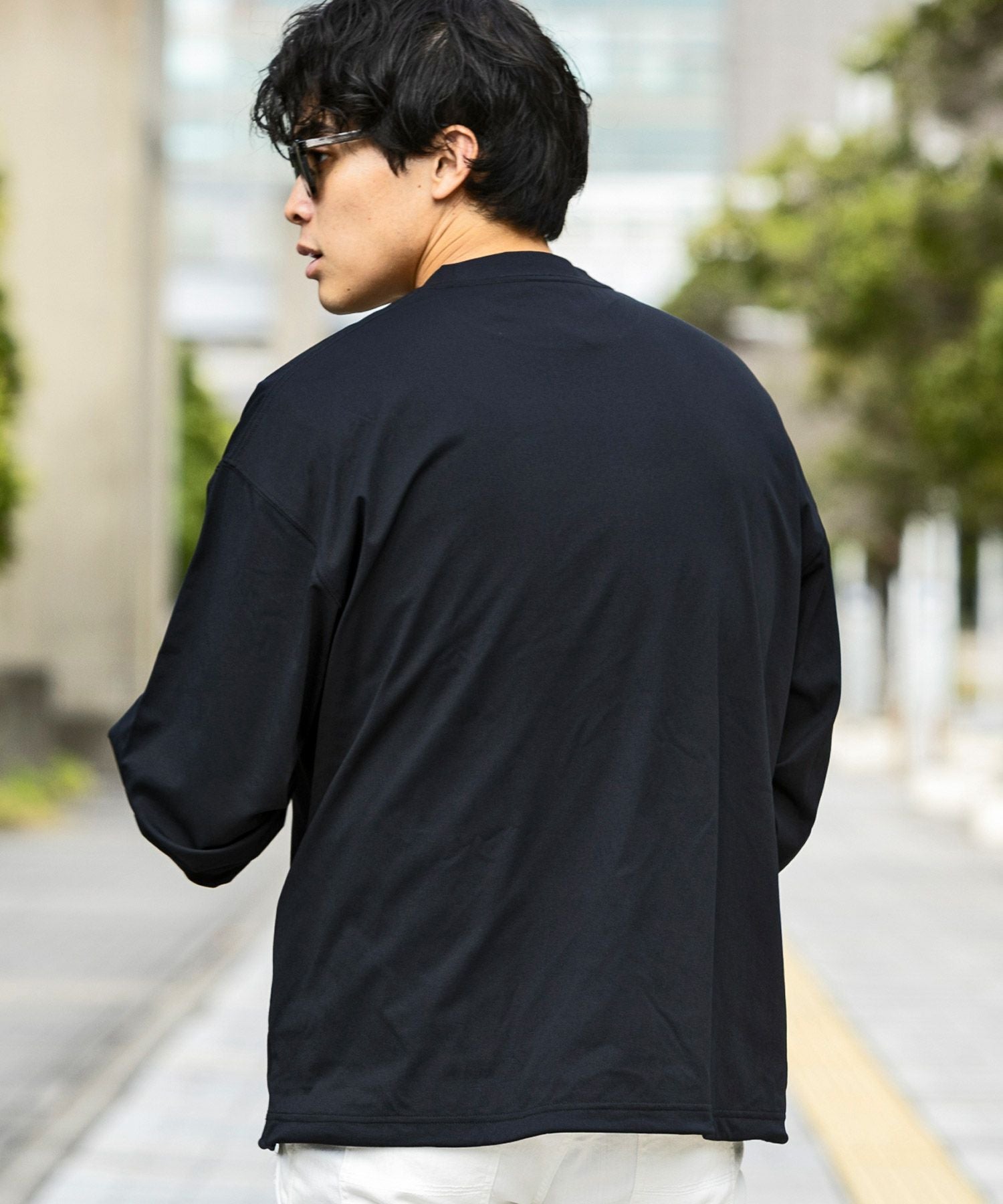 洋服 iku93_01.jpg