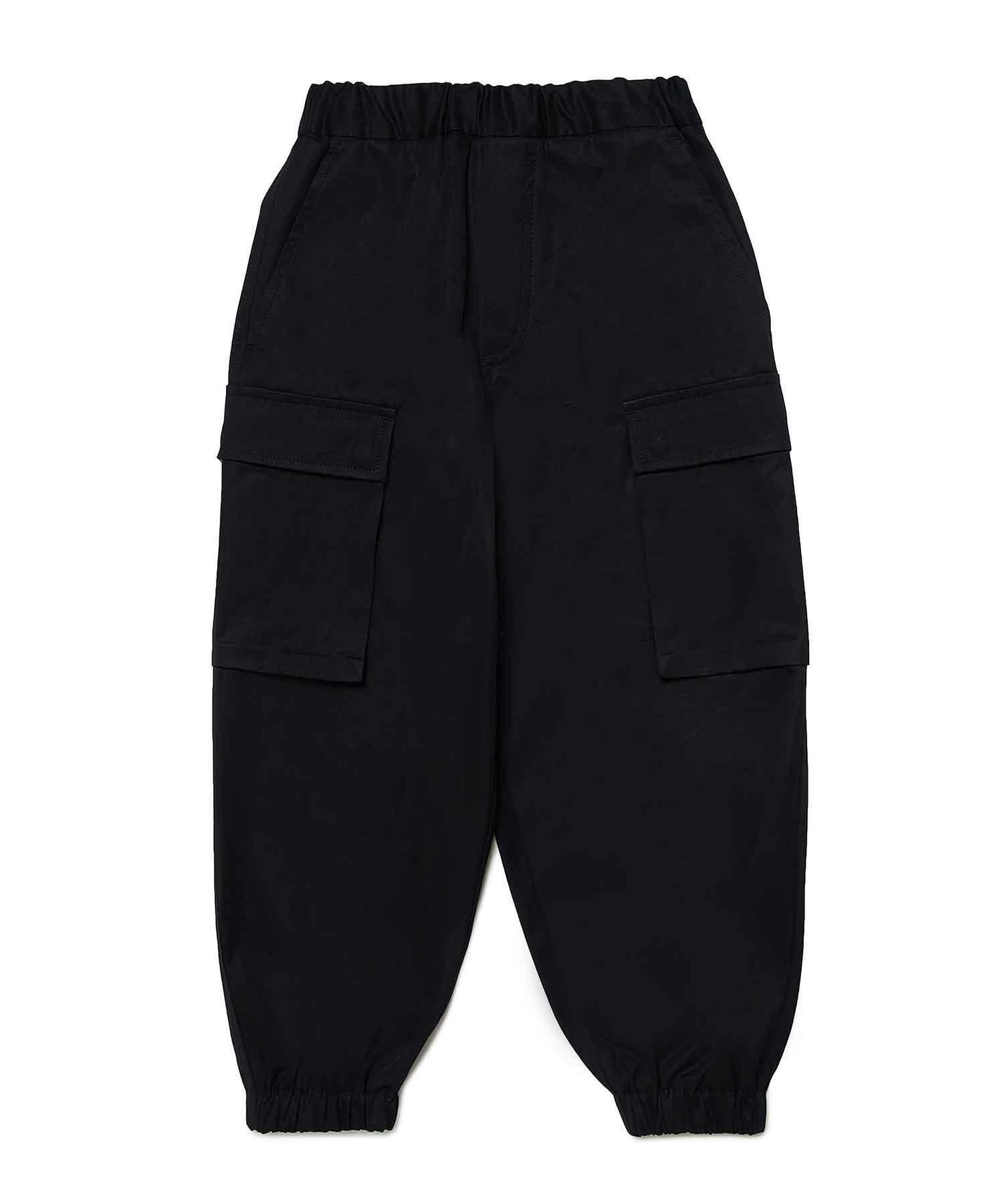 MM6 Maison Margiela マルジェラSS22新品未使用14Y MM6 Maison Margiela(エムエムシックス)Kids & Junior パンツ
