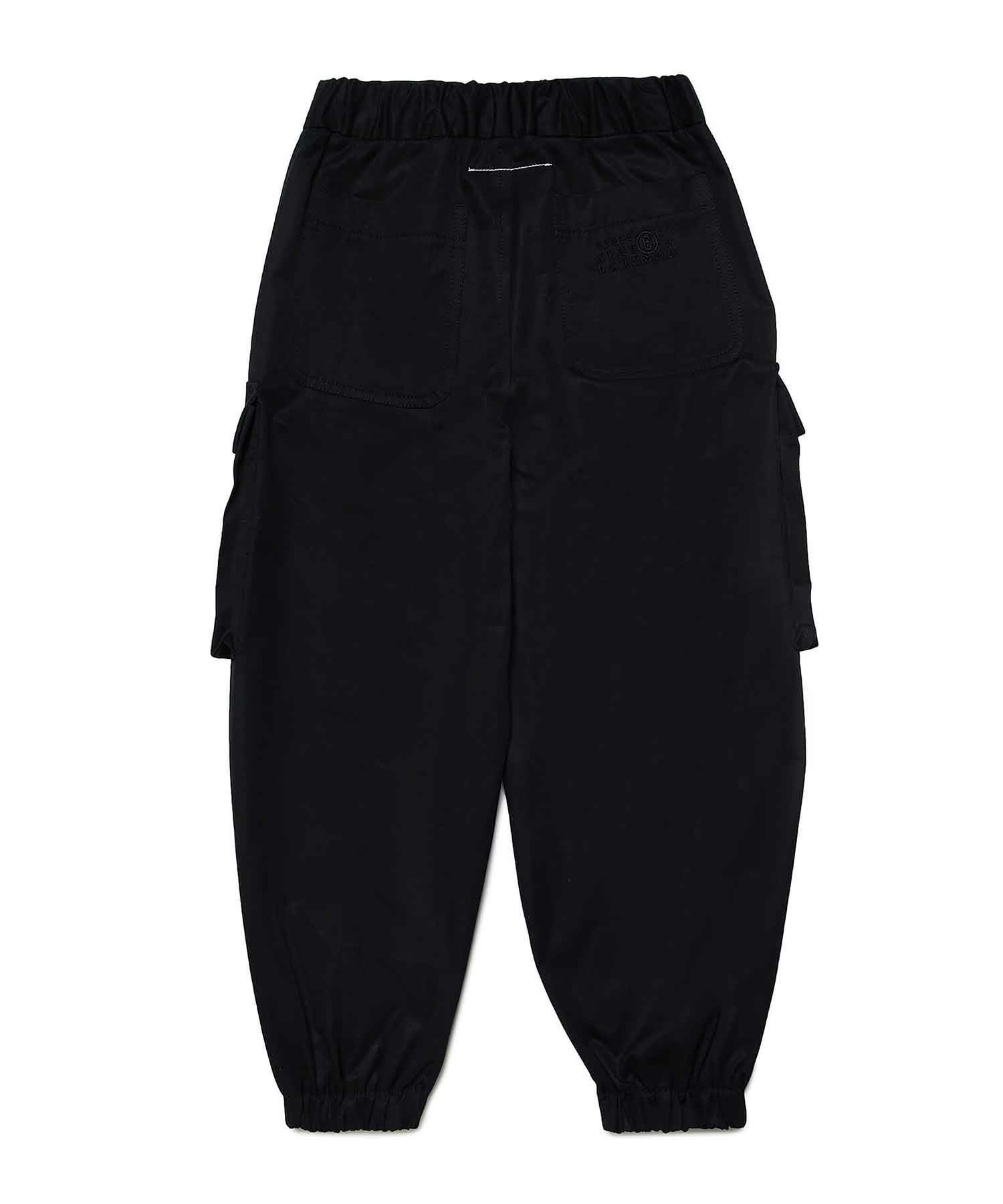 MM6 Maison Margiela(エムエムシックス)Kids & Junior パンツ