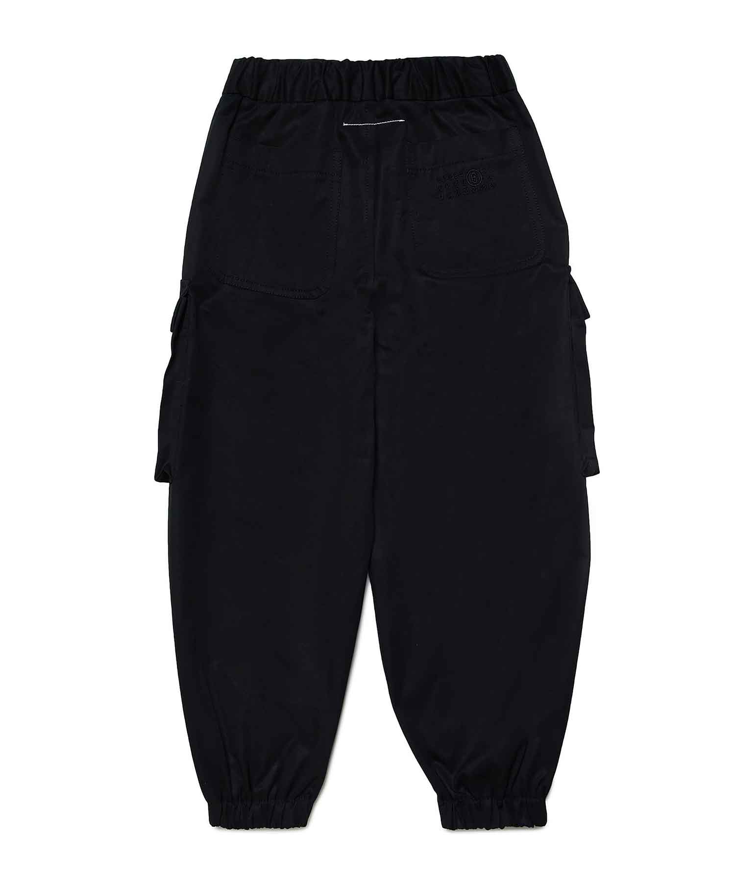 MM6 Maison Margiela(エムエムシックス)Kids & Junior パンツ