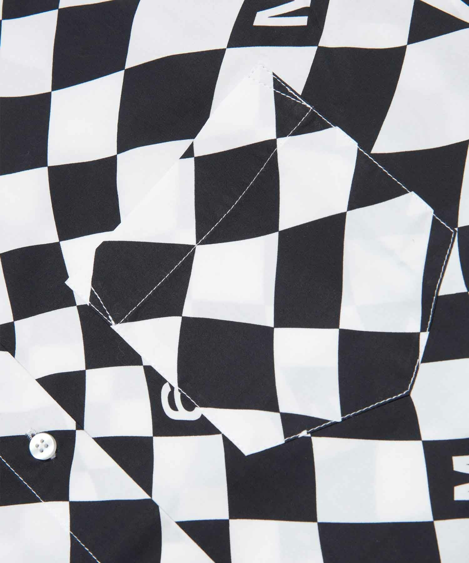 MM6 Maison Margiela(エムエムシックス)Kids & Junior ブランドロゴ