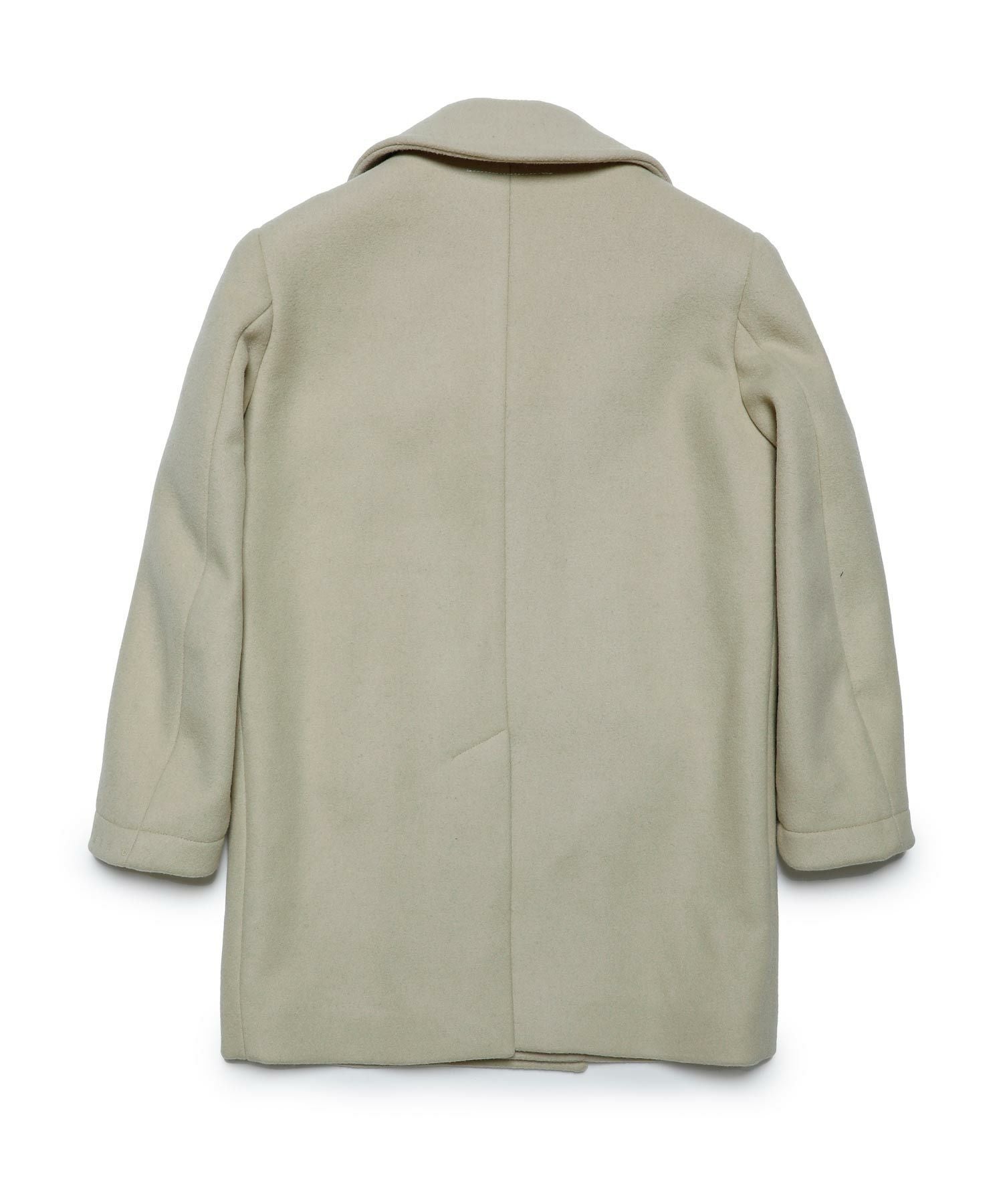 MM6 Maison Margiela(エムエムシックス)Kids & Junior ウールブレンド