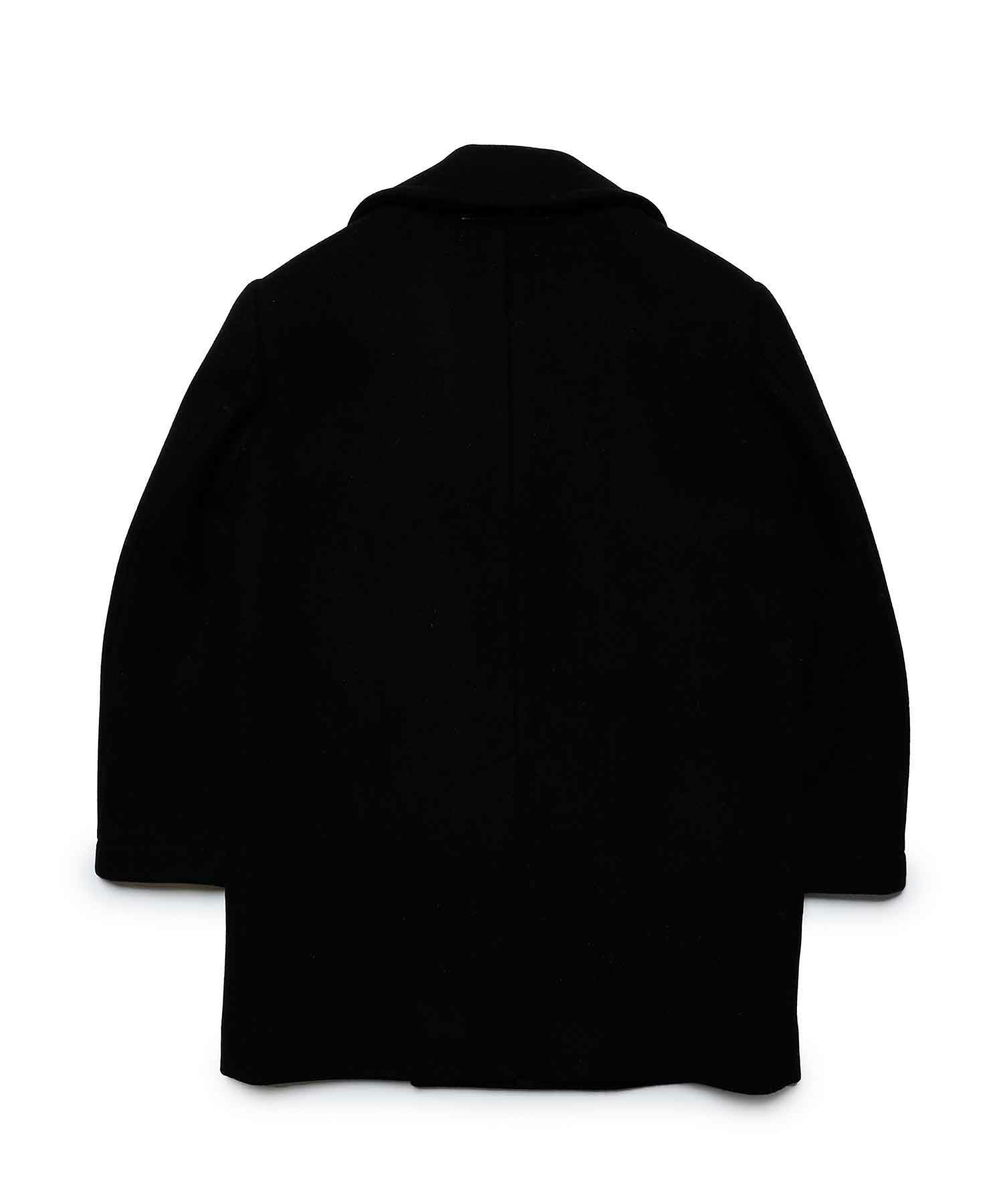 MM6 Maison Margiela(エムエムシックス)Kids & Junior ウールブレンド 