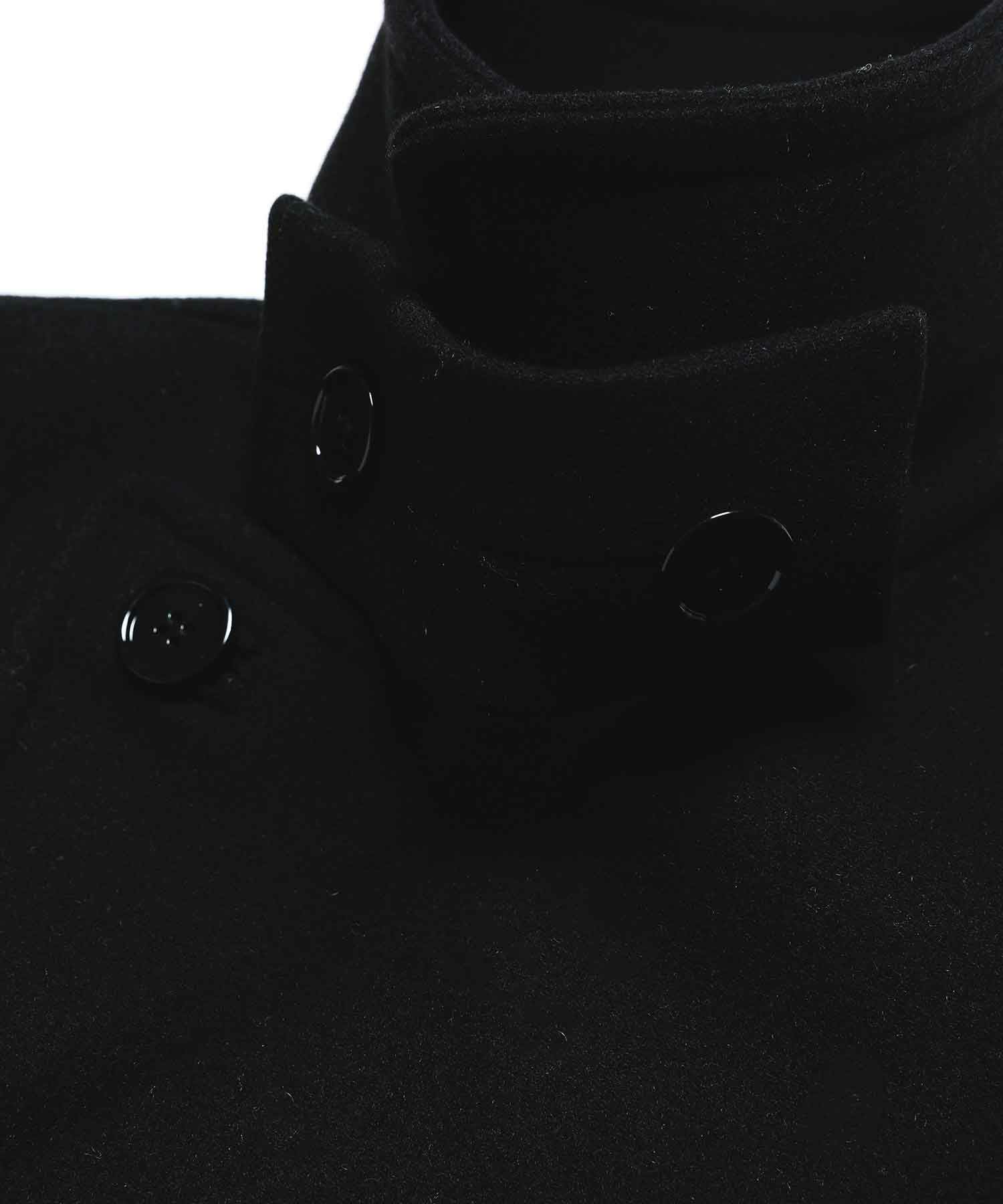 MM6 Maison Margiela(エムエムシックス)Kids & Junior ウールブレンド