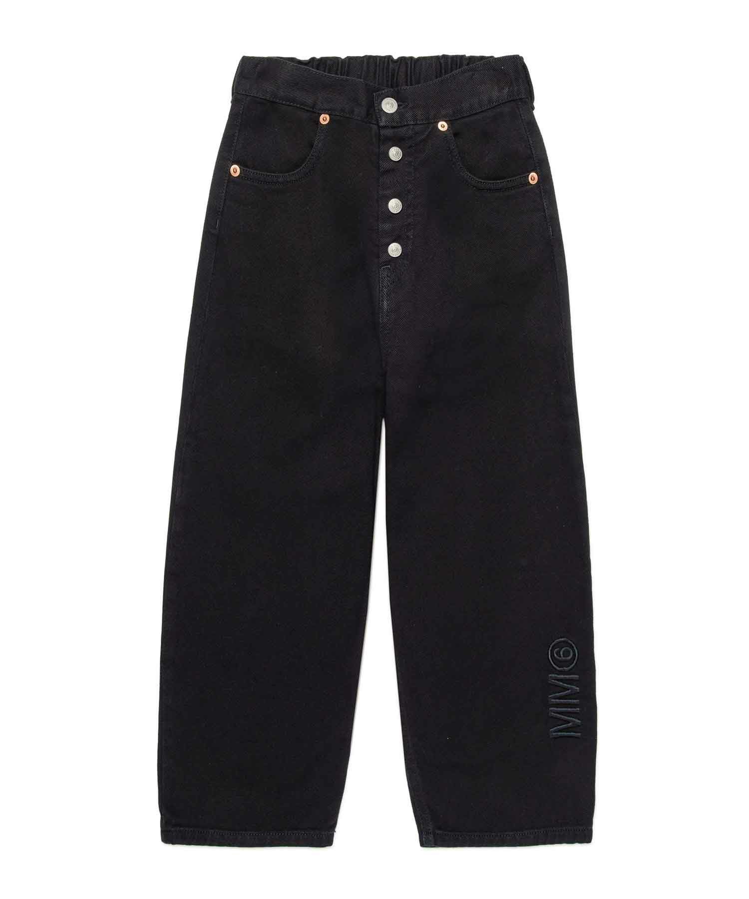 MM6 Maison Margiela(エムエムシックス)Kids & Junior パンツ