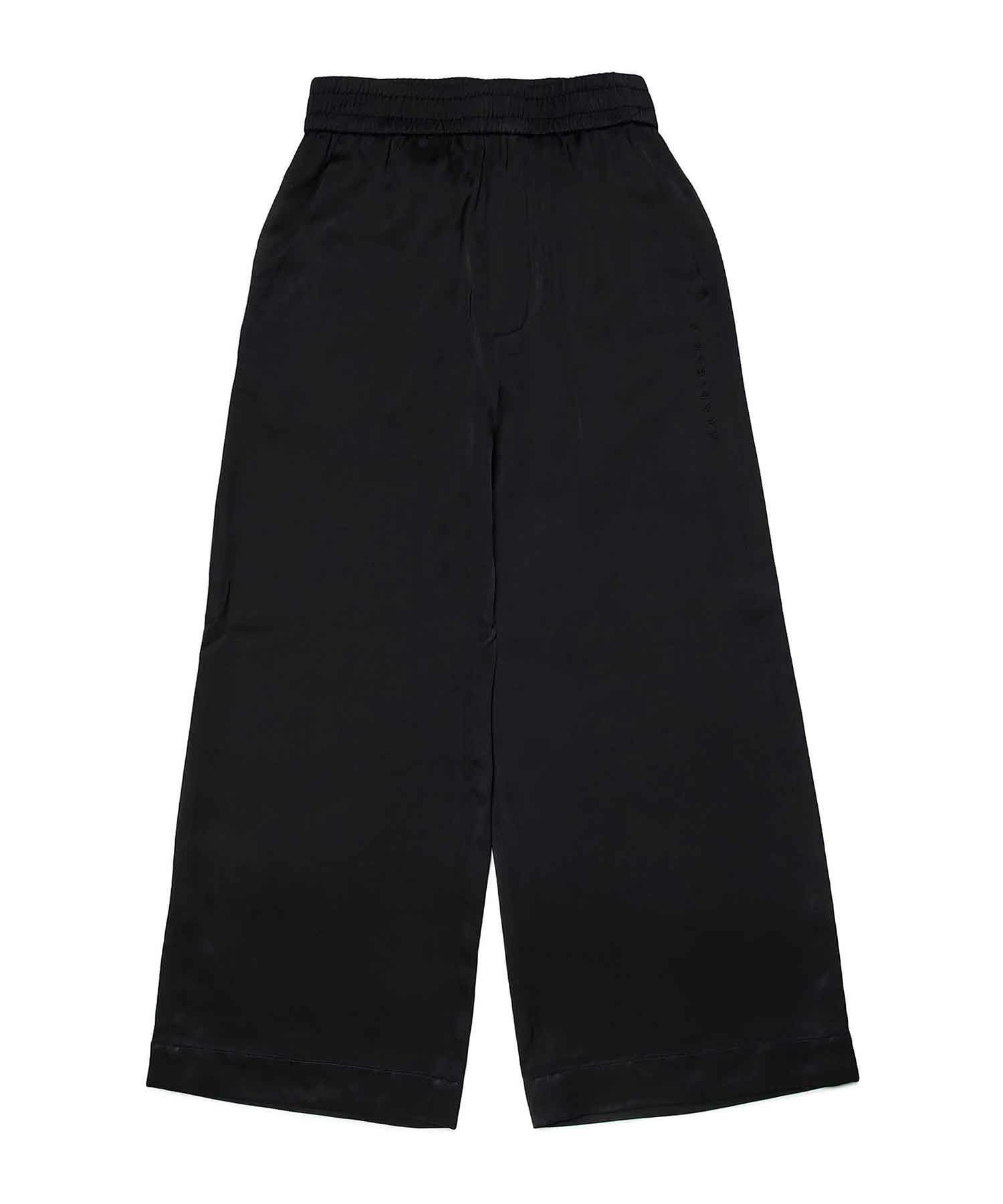 MM6 Maison Margiela(エムエムシックス)Kids & Junior ワンポイント MM6 Maison Margiela(エムエムシックス)Kids & Junior ワンポイント