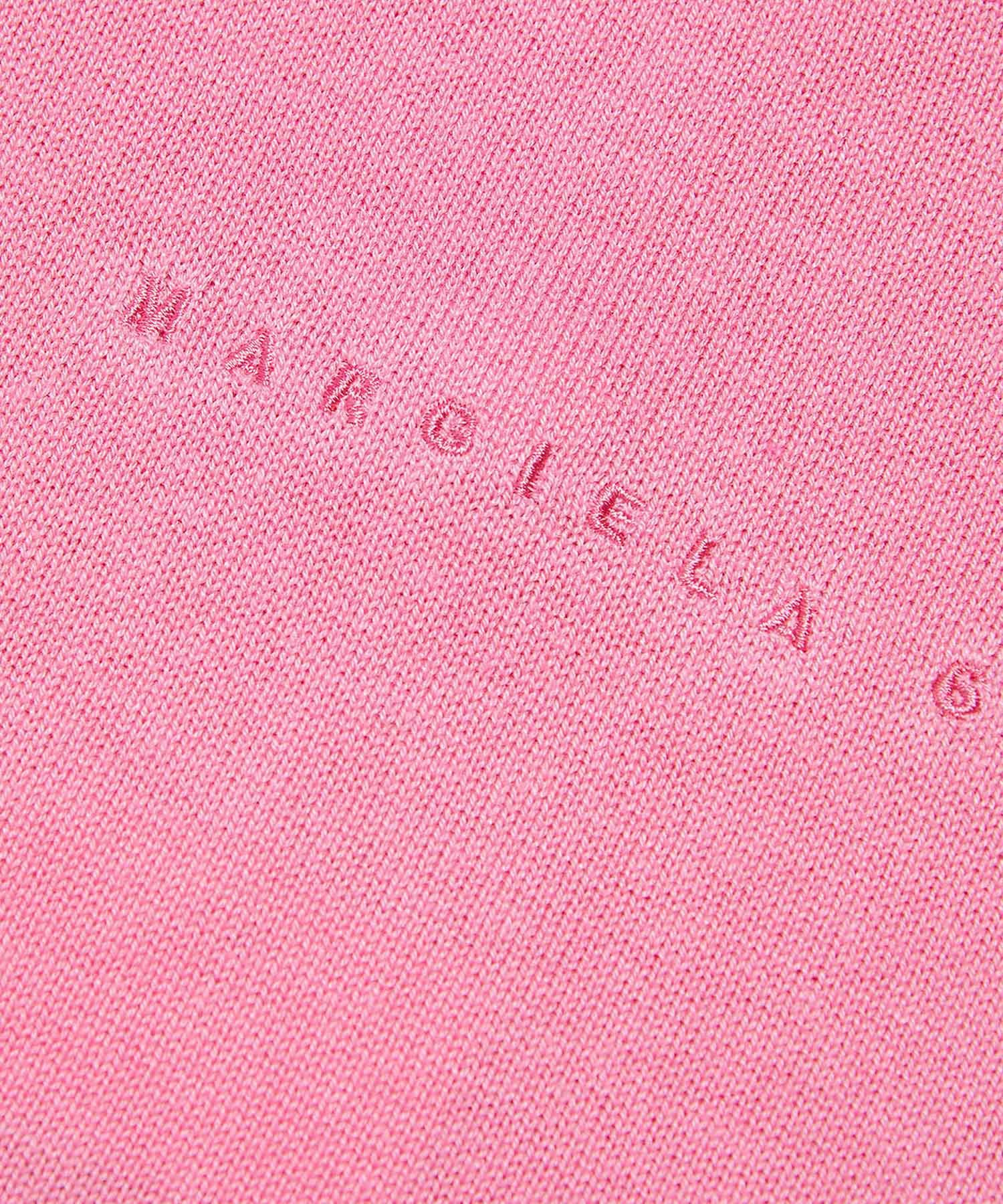 MM6 Maison Margiela(エムエムシックス)Kids & Junior 半袖ニット