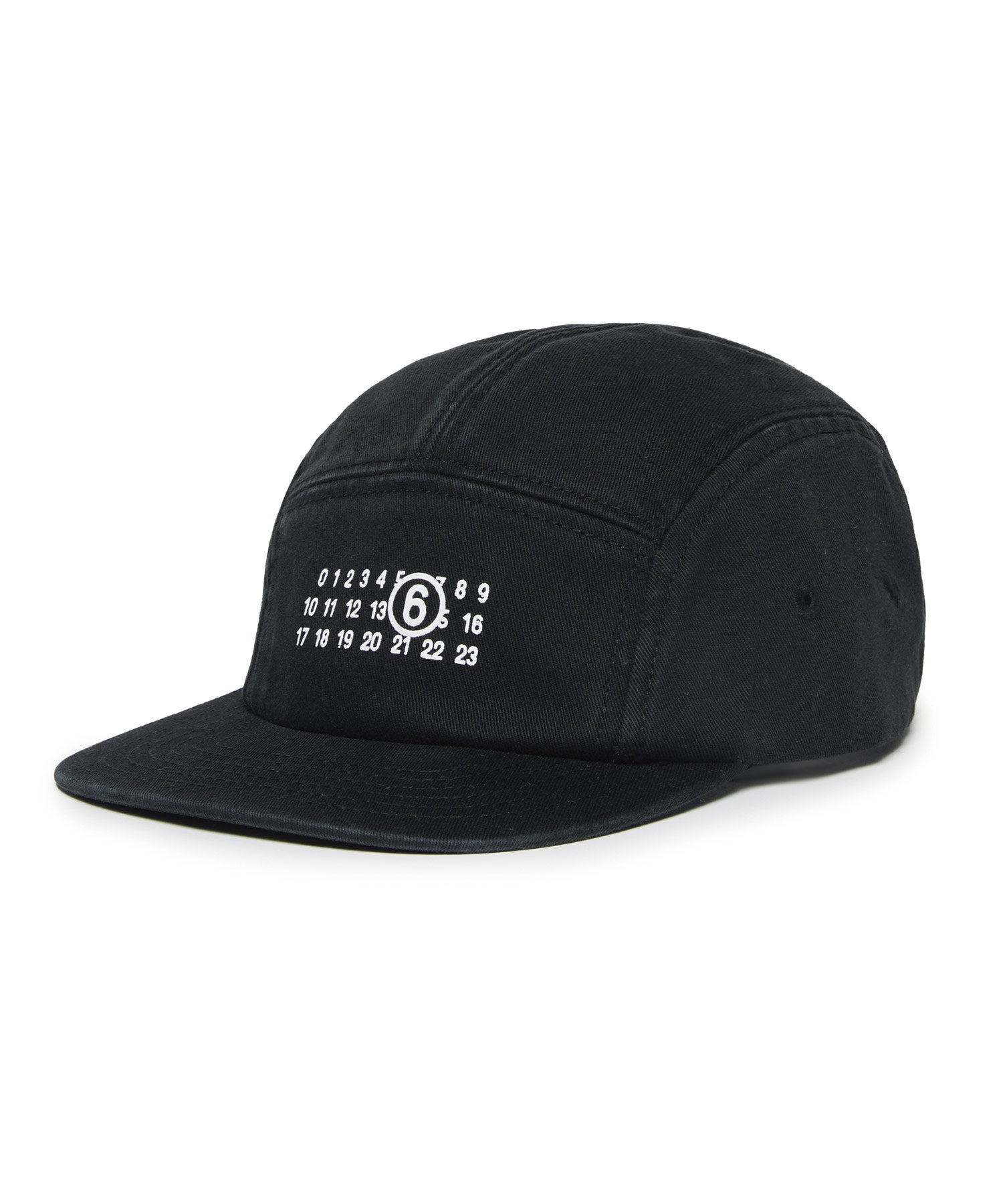 MM6 Maison Margiela(エムエムシックス)Kids & Junior ブランドロゴ