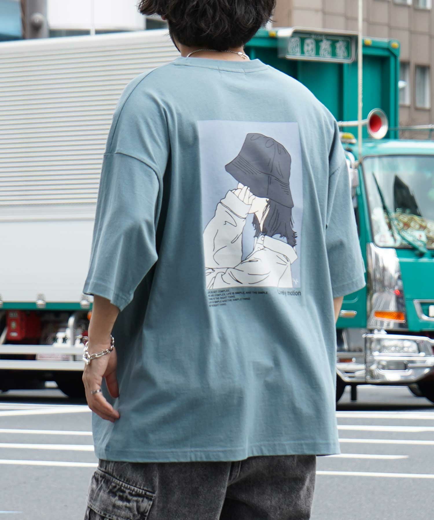 ILL