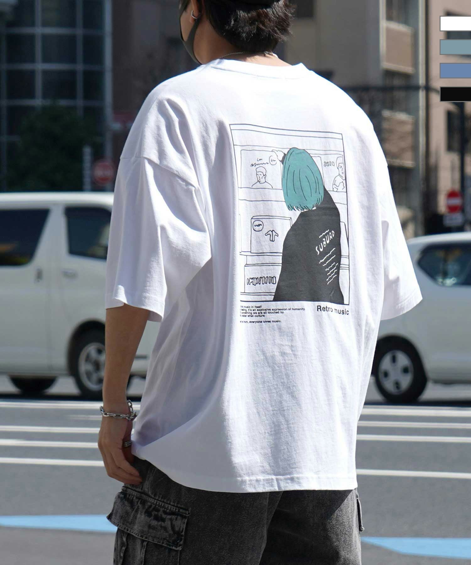 ILL