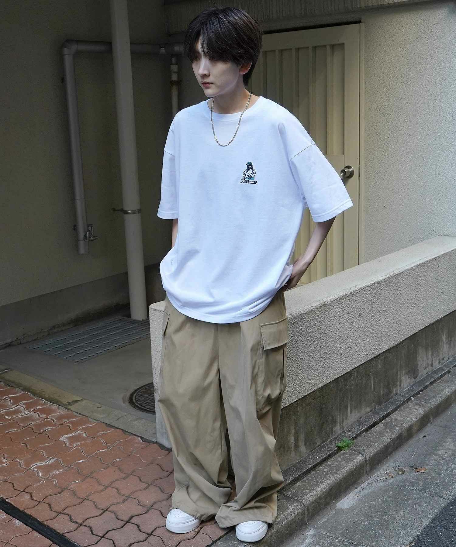 ILL