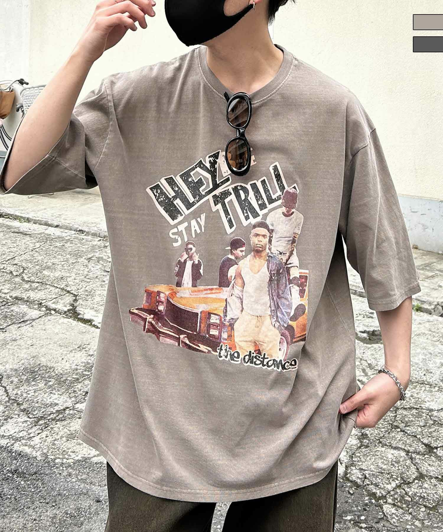 000000037314-01.jpg?size=l&w=