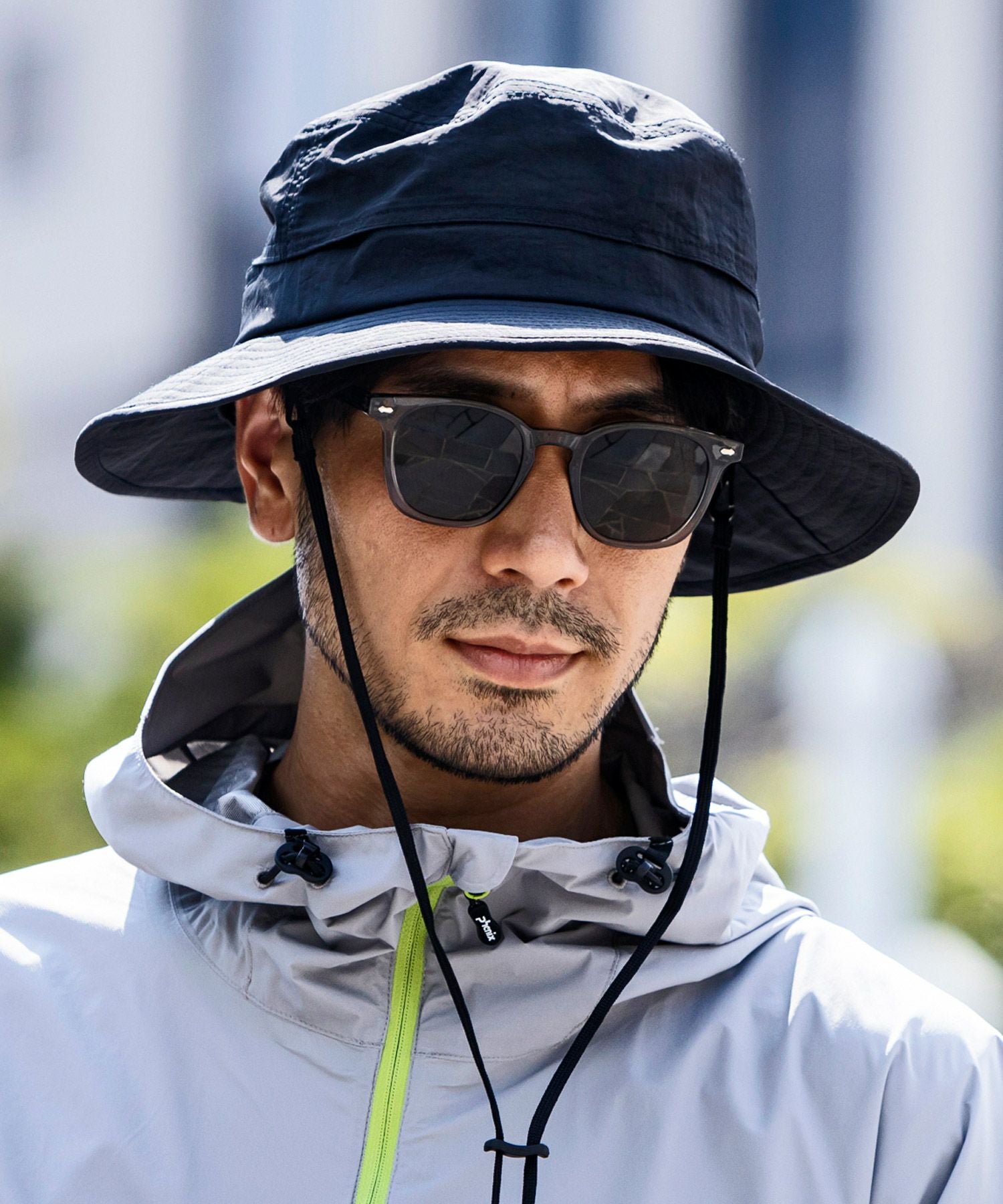 phenix outdoor(フェニックスアウトドア)ARBOR HAT アバハット phenix outdoor(フェニックスアウトドア)ARBOR HAT アバハット