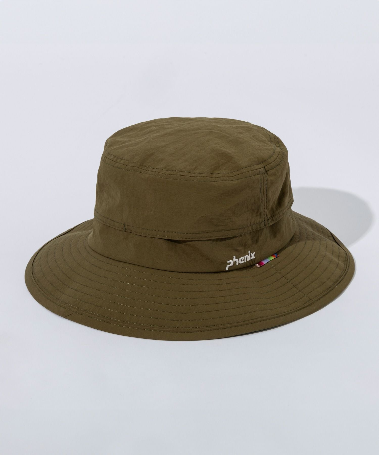 phenix outdoor(フェニックスアウトドア)ARBOR HAT アバハット