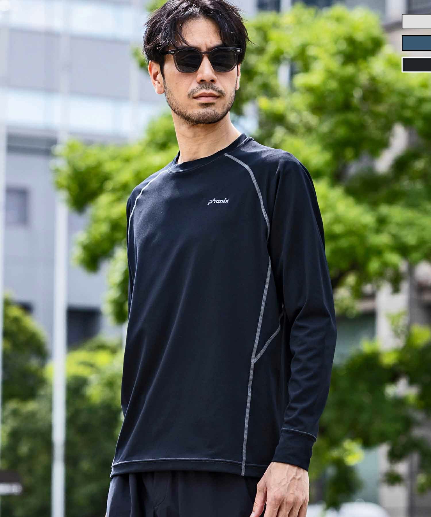 SHIFFON公式通販サイト｜SHIFFON ONLINE STORE