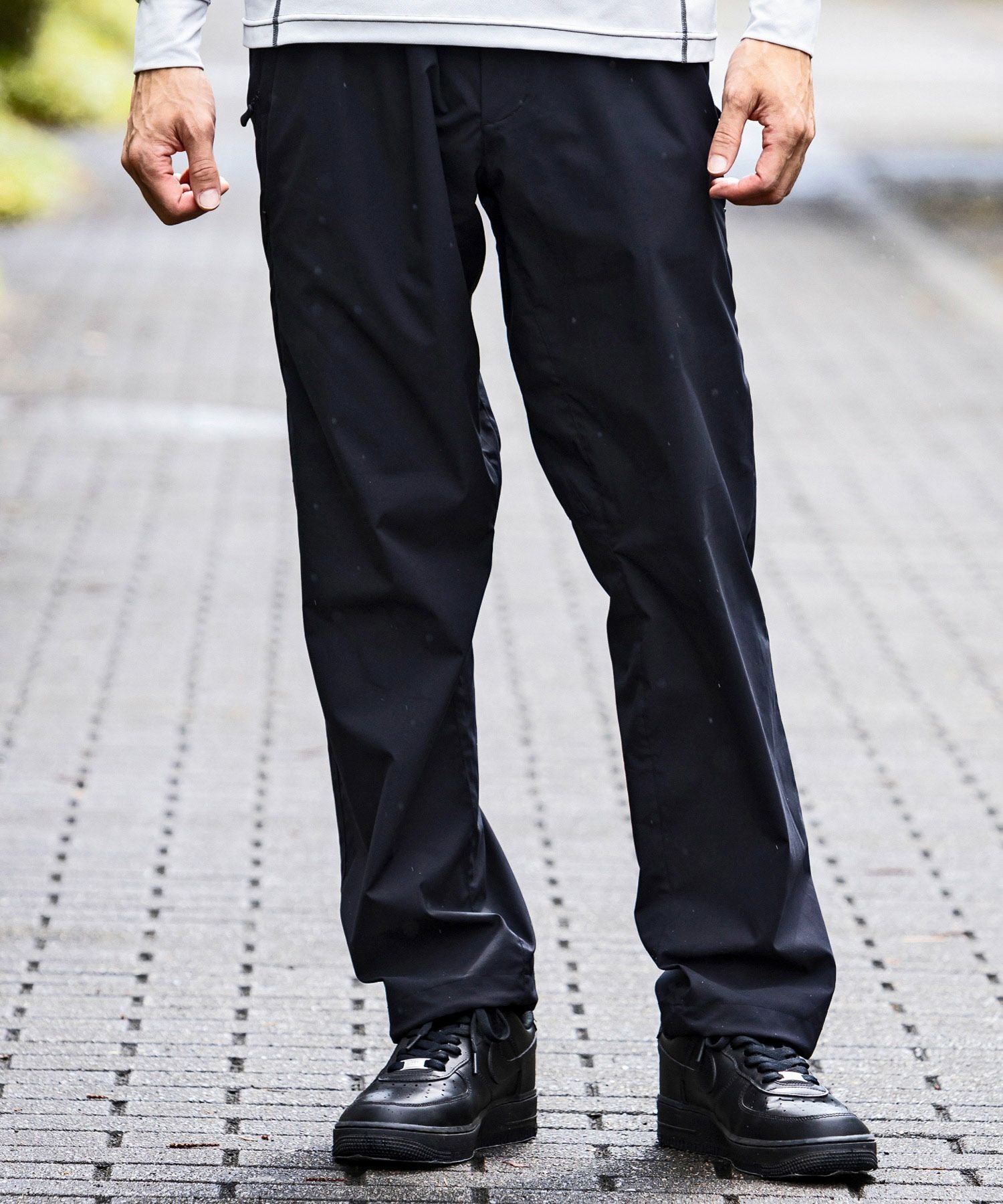 phenix outdoor(フェニックスアウトドア)SUMMER ALERT PANTS