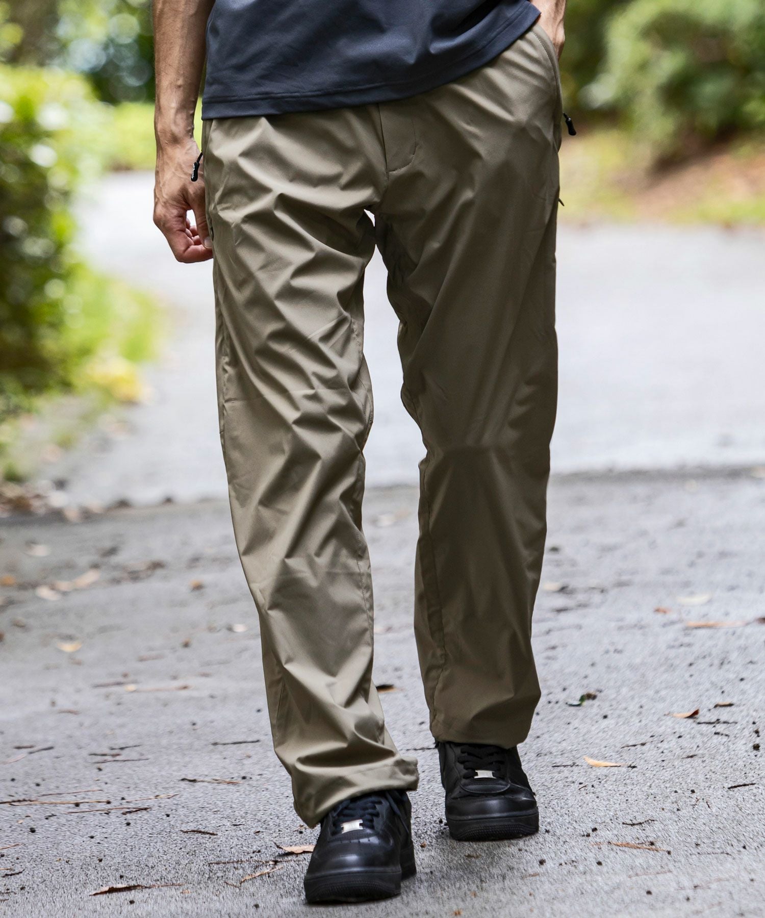 phenix outdoor(フェニックスアウトドア)SUMMER ALERT PANTS