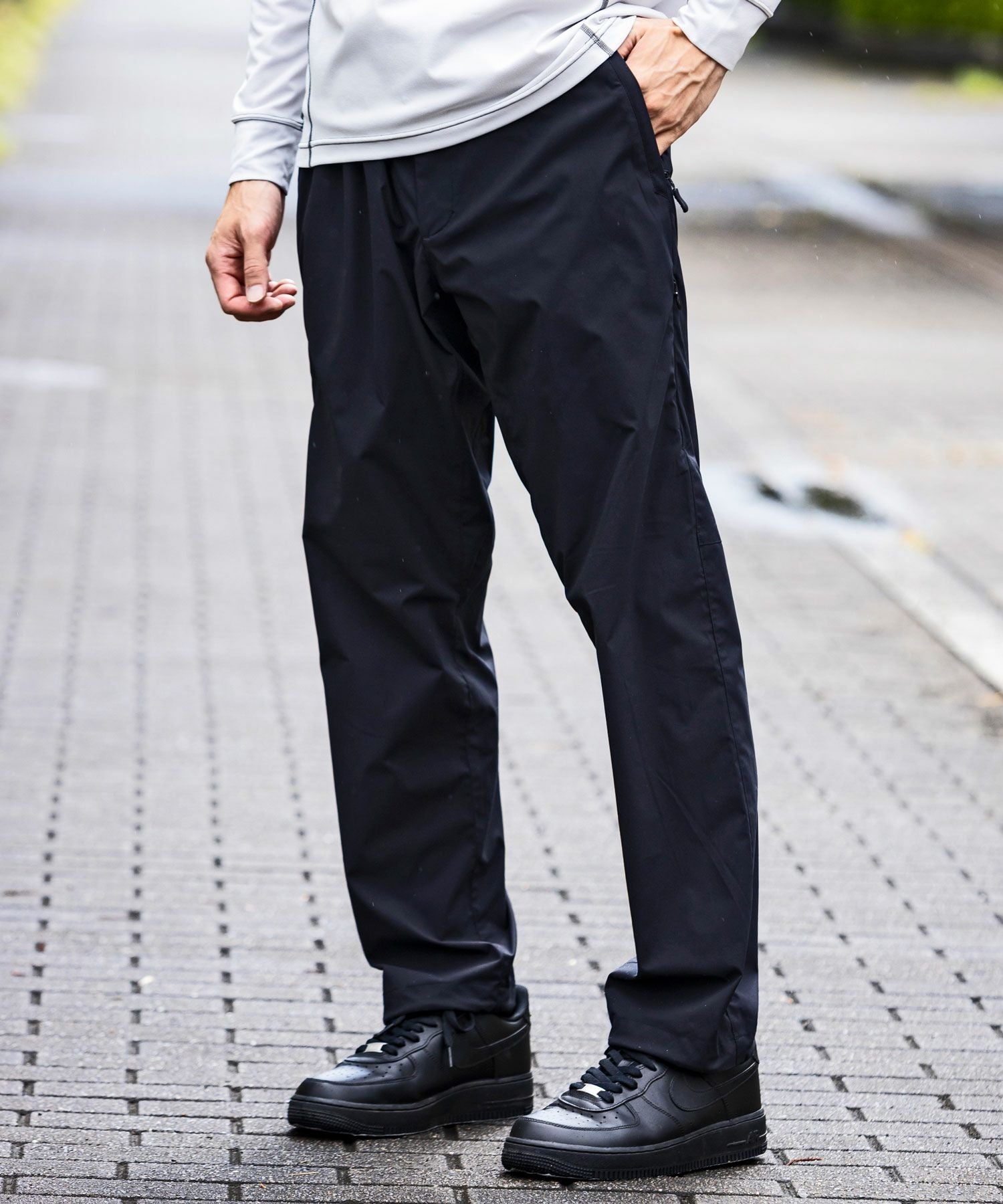 phenix outdoor(フェニックスアウトドア)SUMMER ALERT PANTS